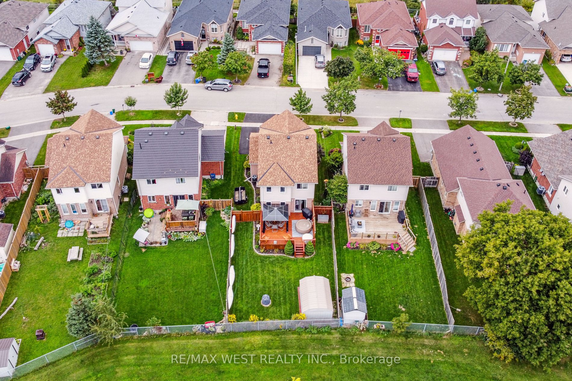 Listing X7008930 - Large Photo # 21