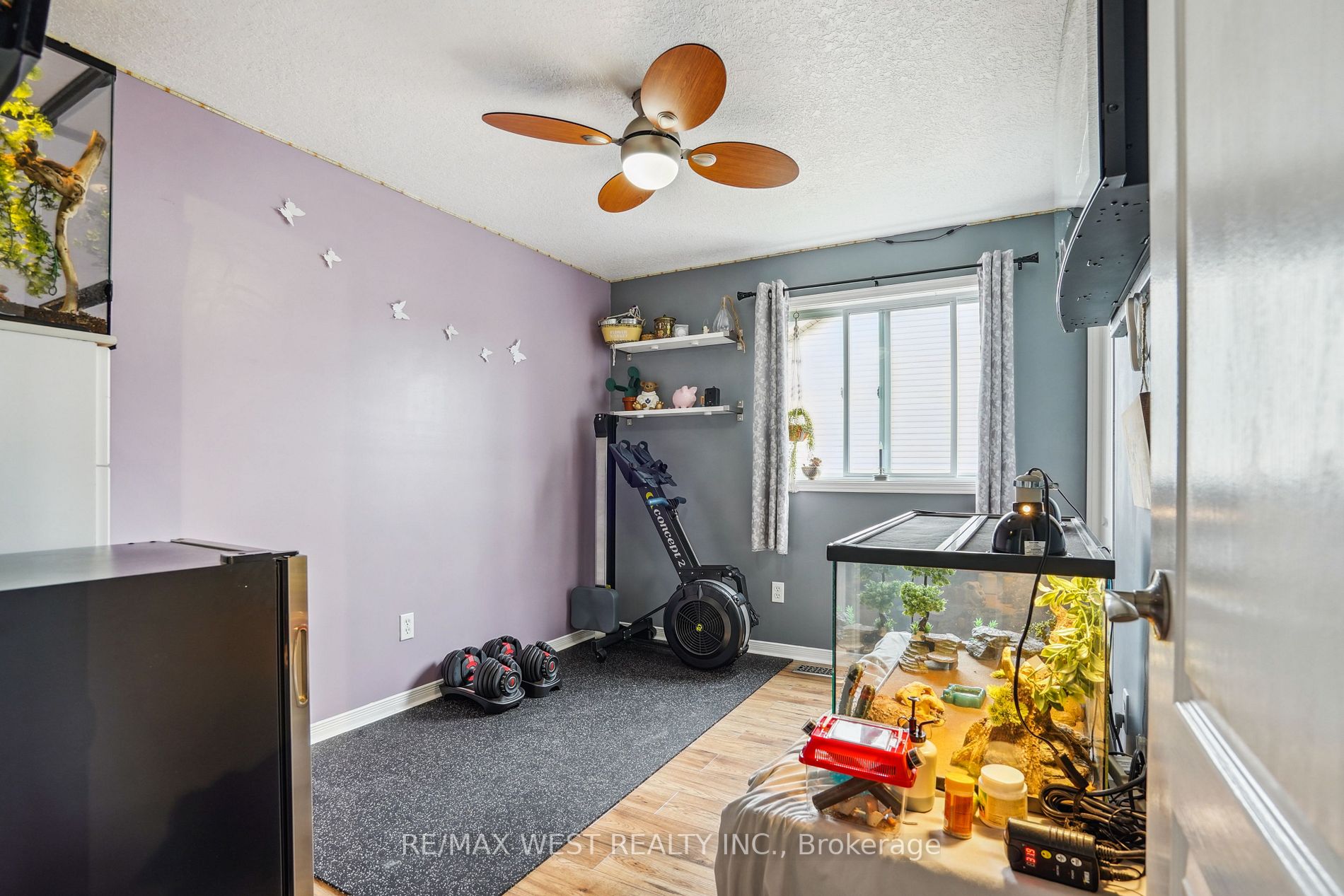 Listing X7008930 - Large Photo # 15