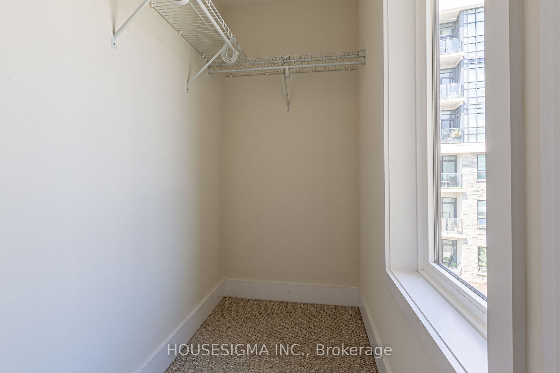 115 Shoreview Place, #Th#11