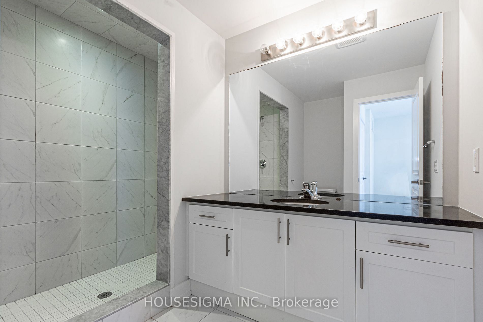 115 Shoreview Place, #Th#11
