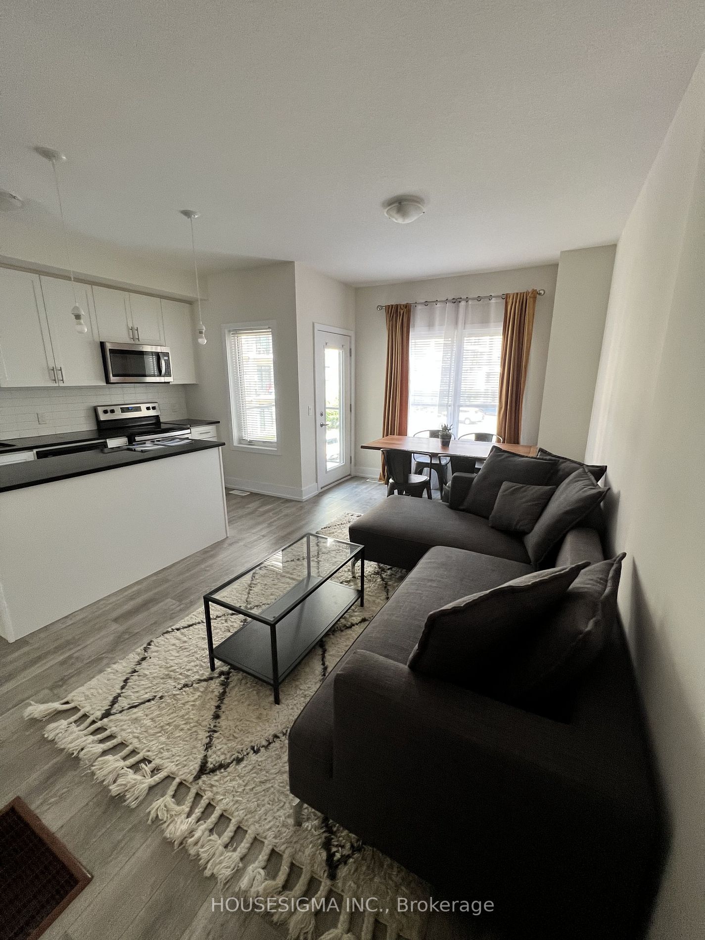115 Shoreview Place, #Th#11