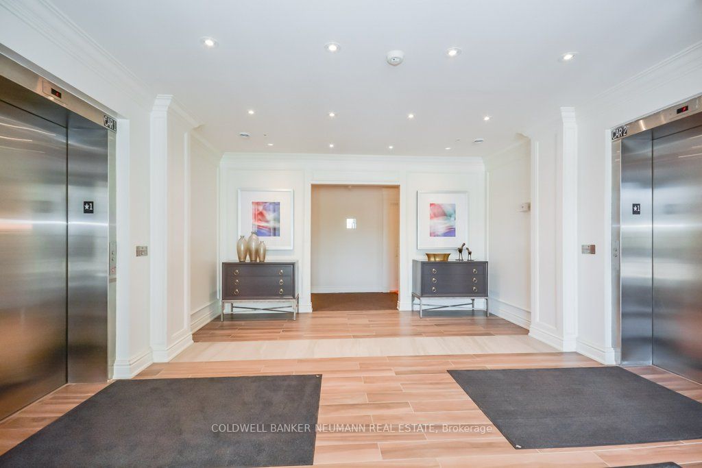 1077 Gordon St, #137