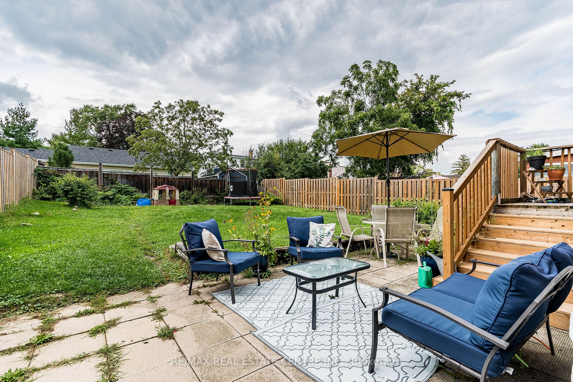 166 Erindale Avenue