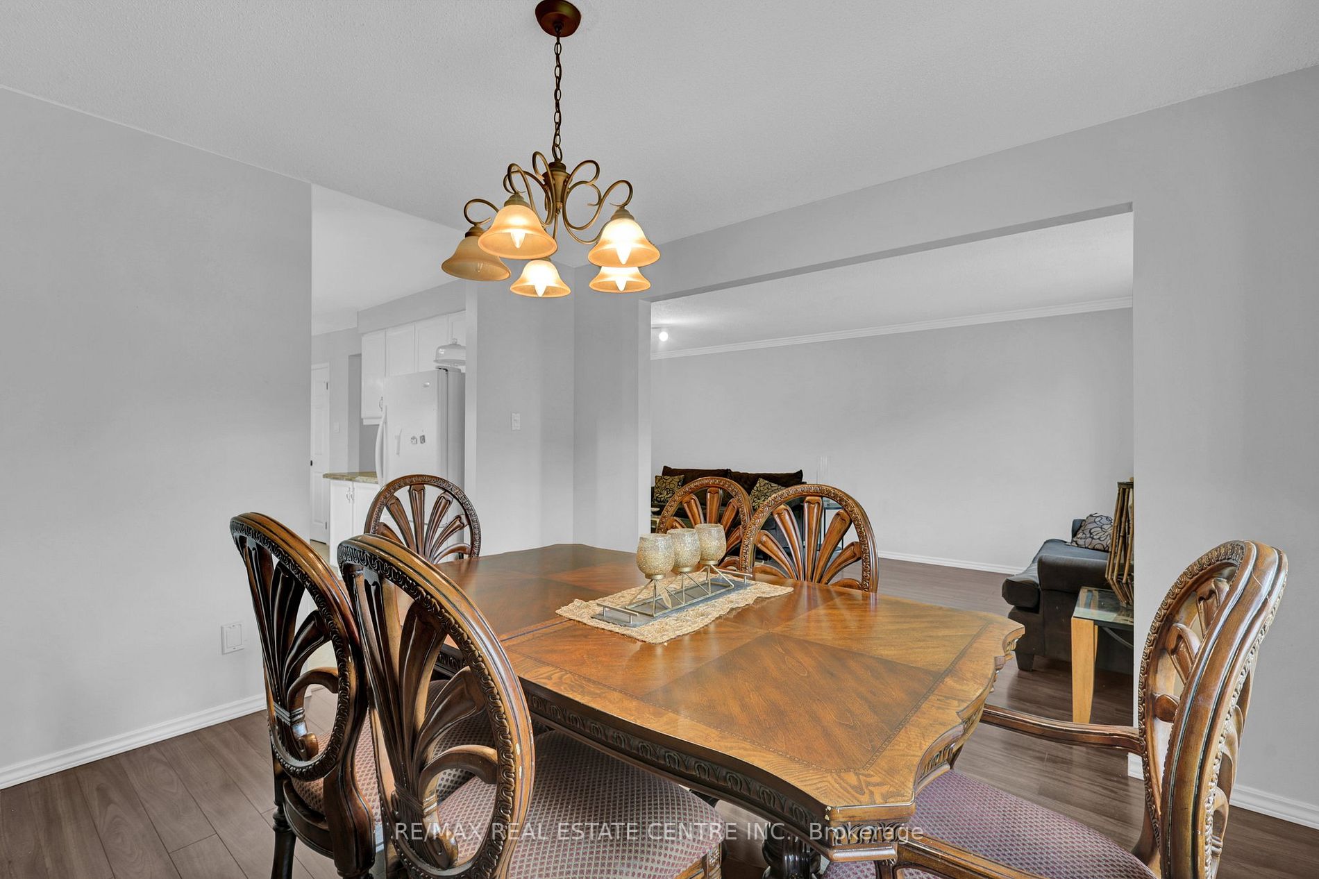 461 Lansdowne Ave