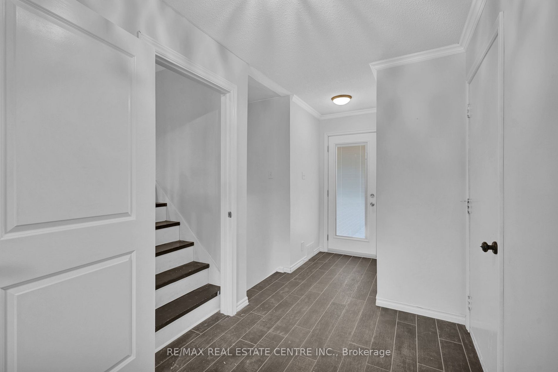 461 Lansdowne Ave
