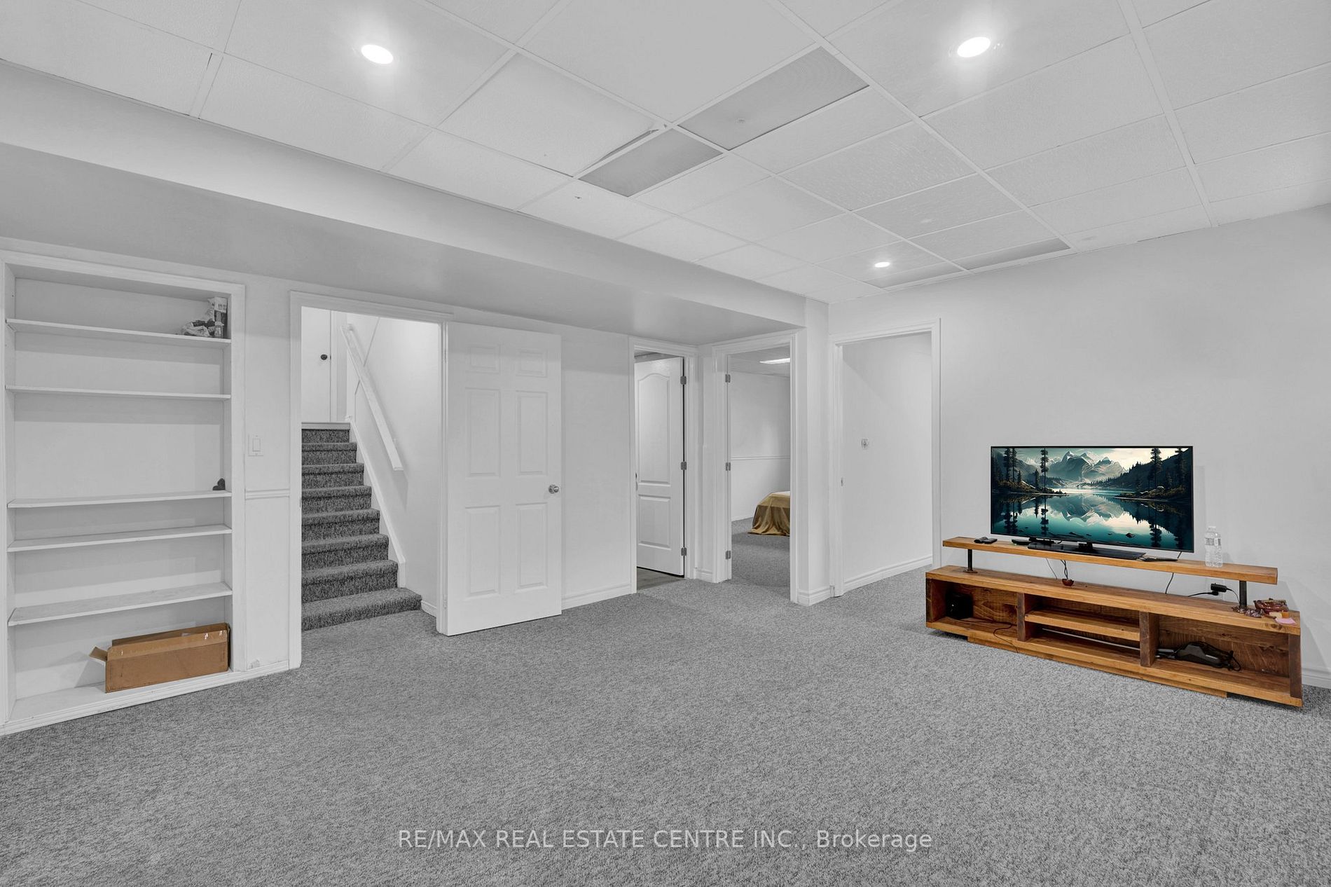 461 Lansdowne Ave