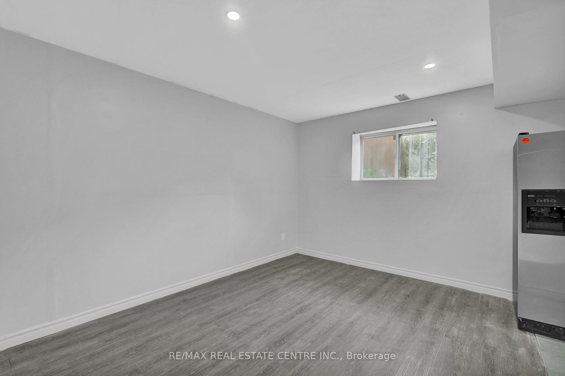 461 Lansdowne Ave