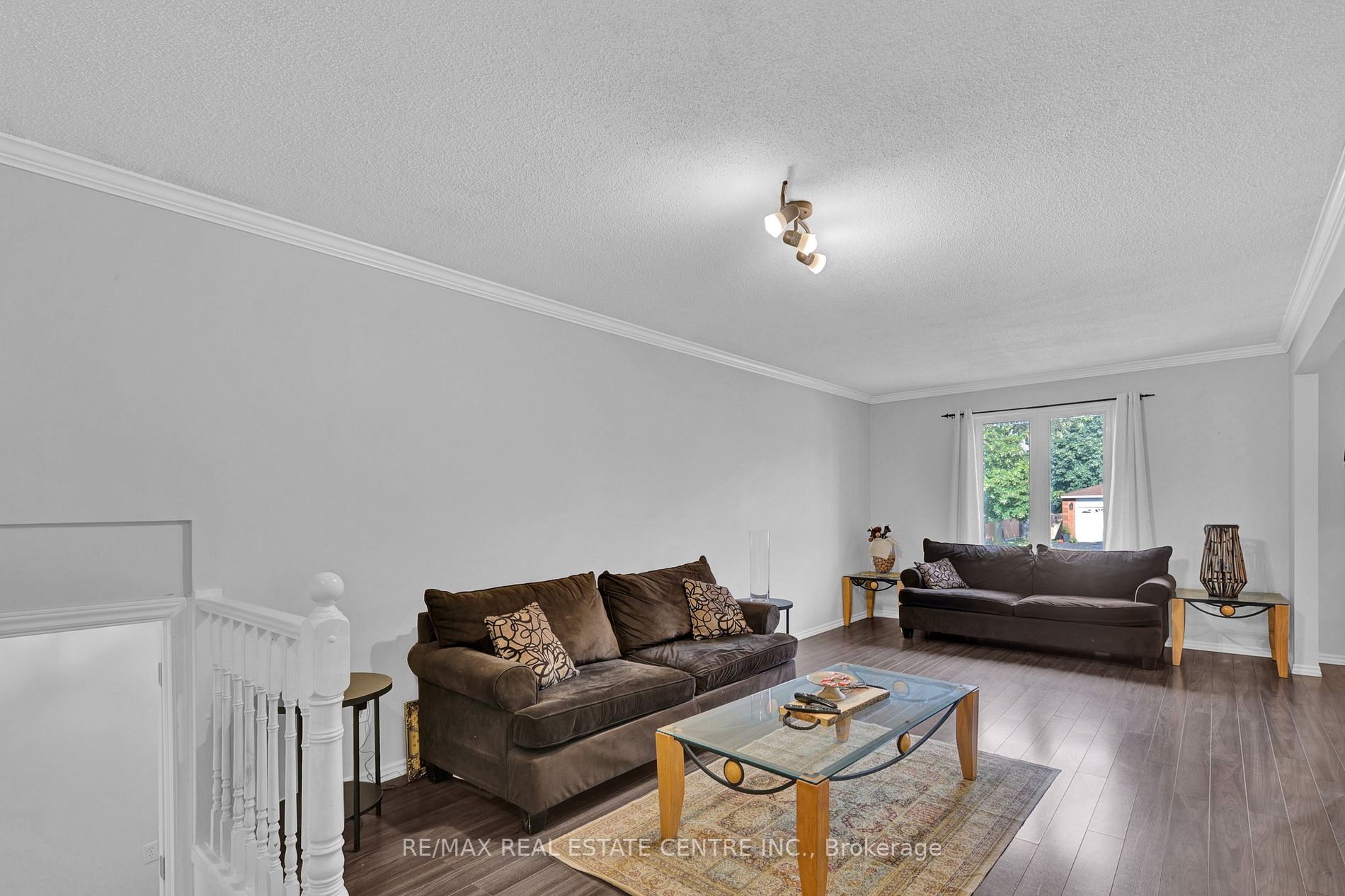 461 Lansdowne Ave