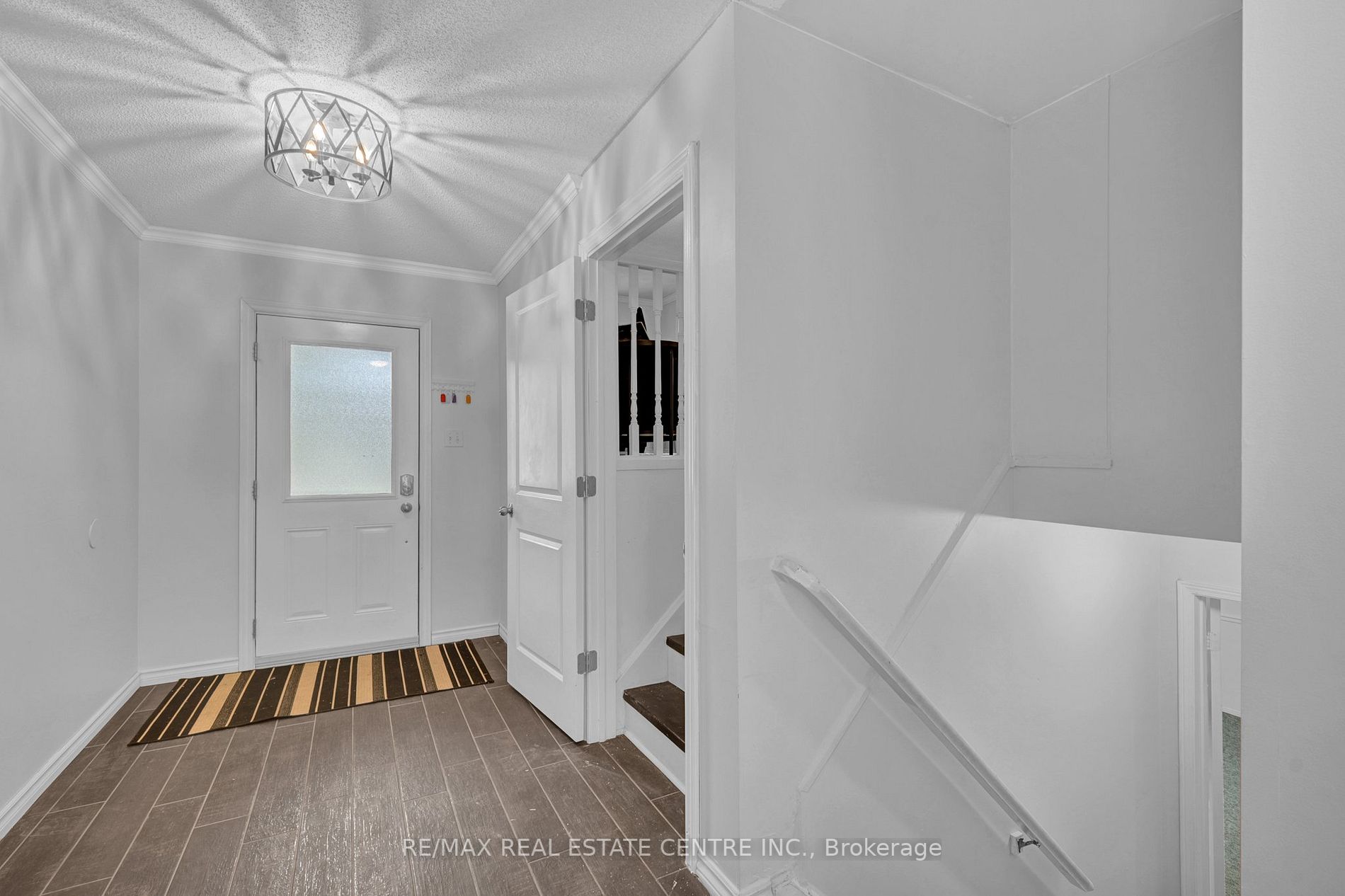 461 Lansdowne Ave