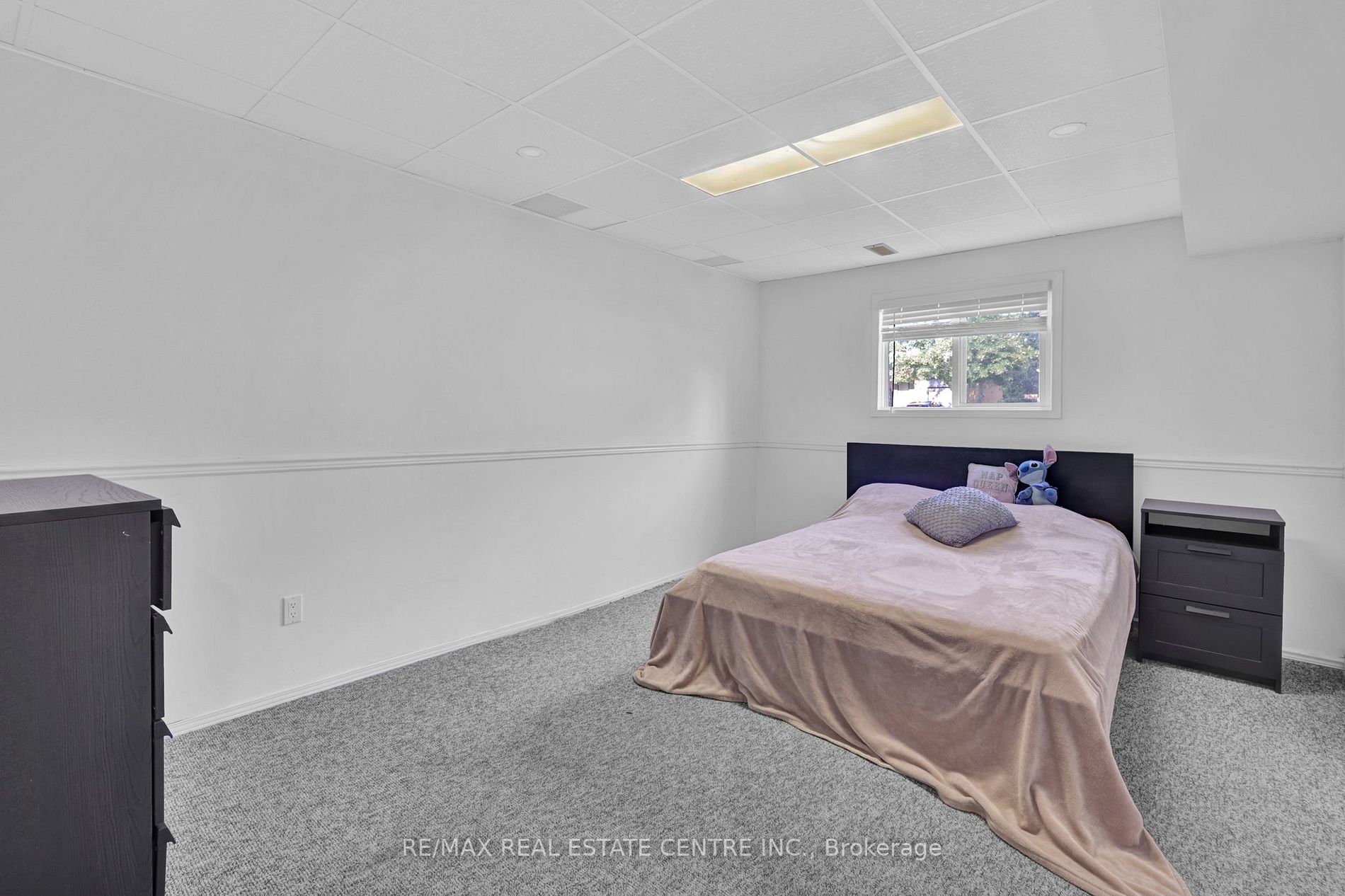 461 Lansdowne Ave