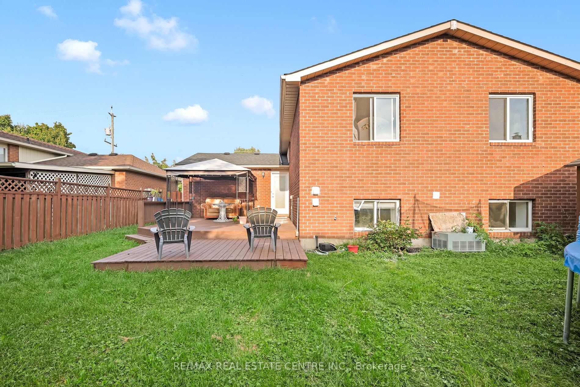 461 Lansdowne Ave