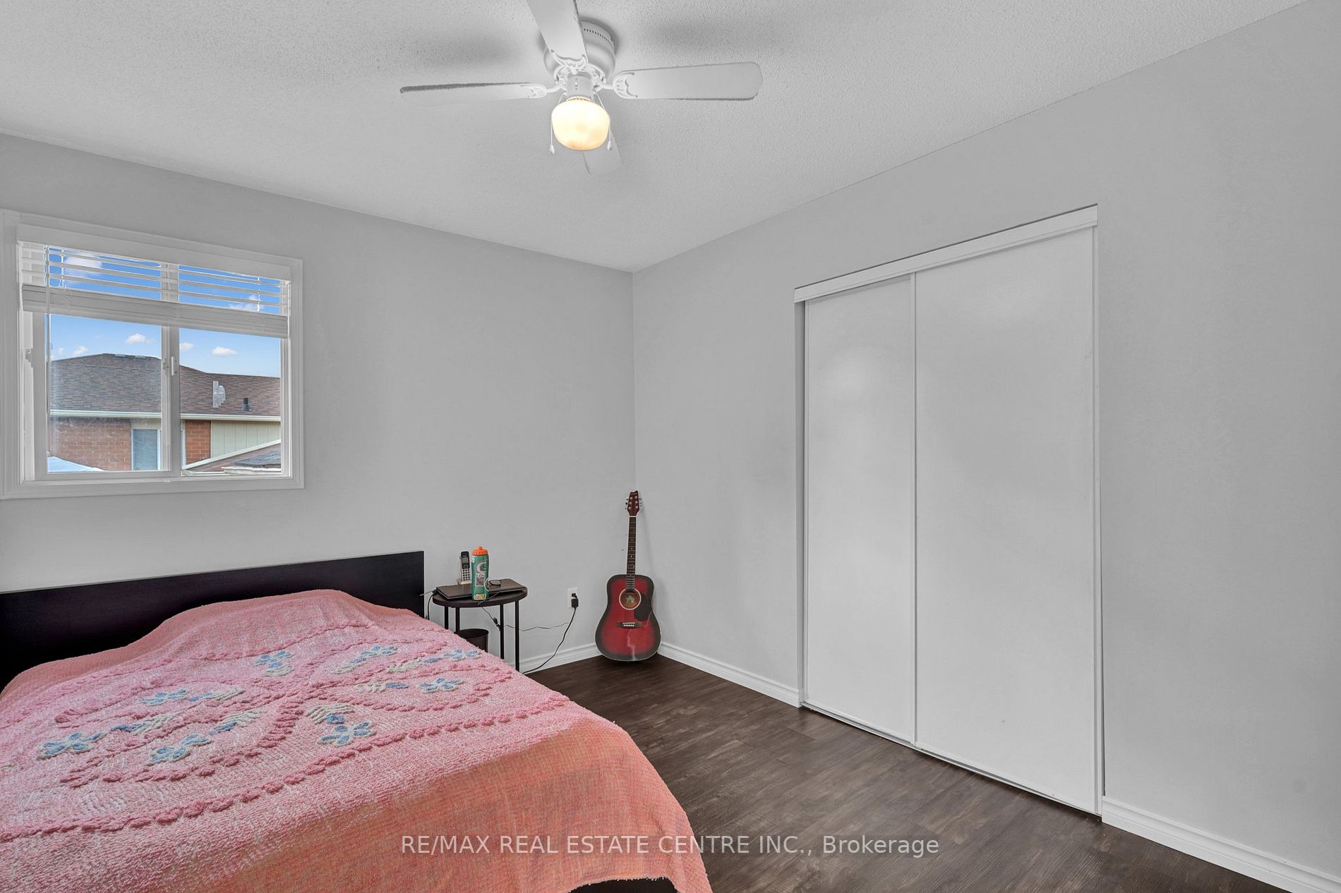 461 Lansdowne Ave