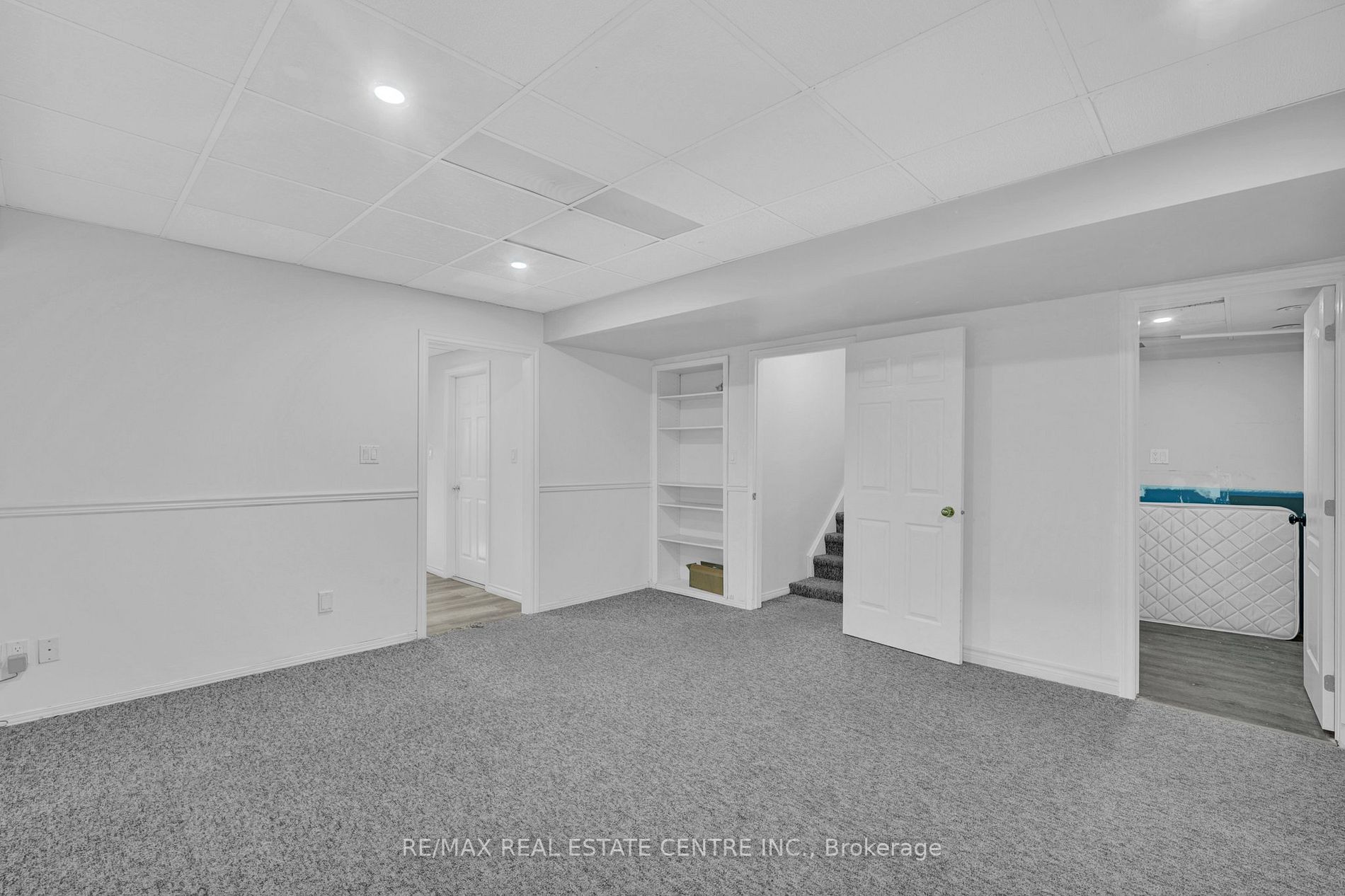 461 Lansdowne Ave