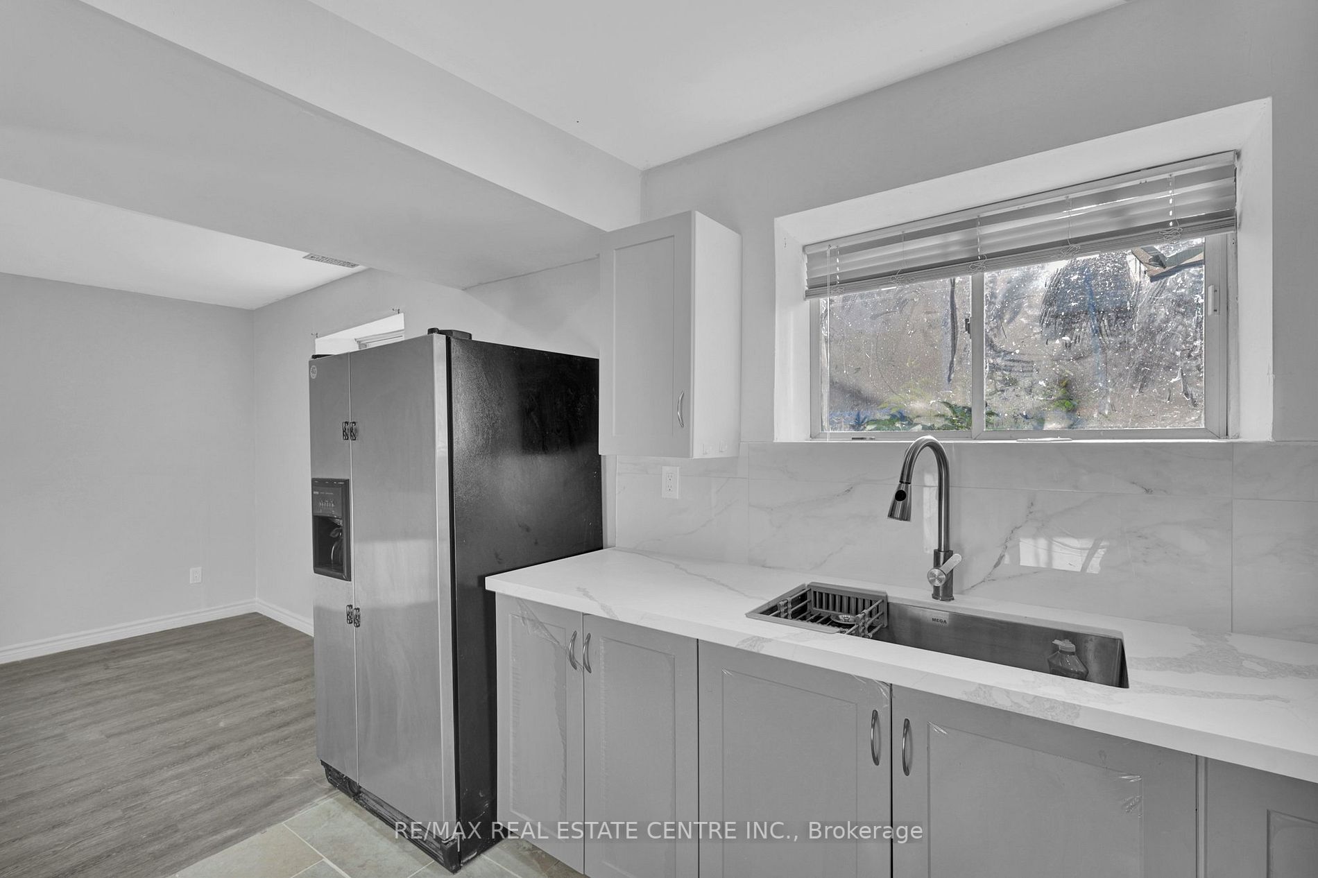461 Lansdowne Ave