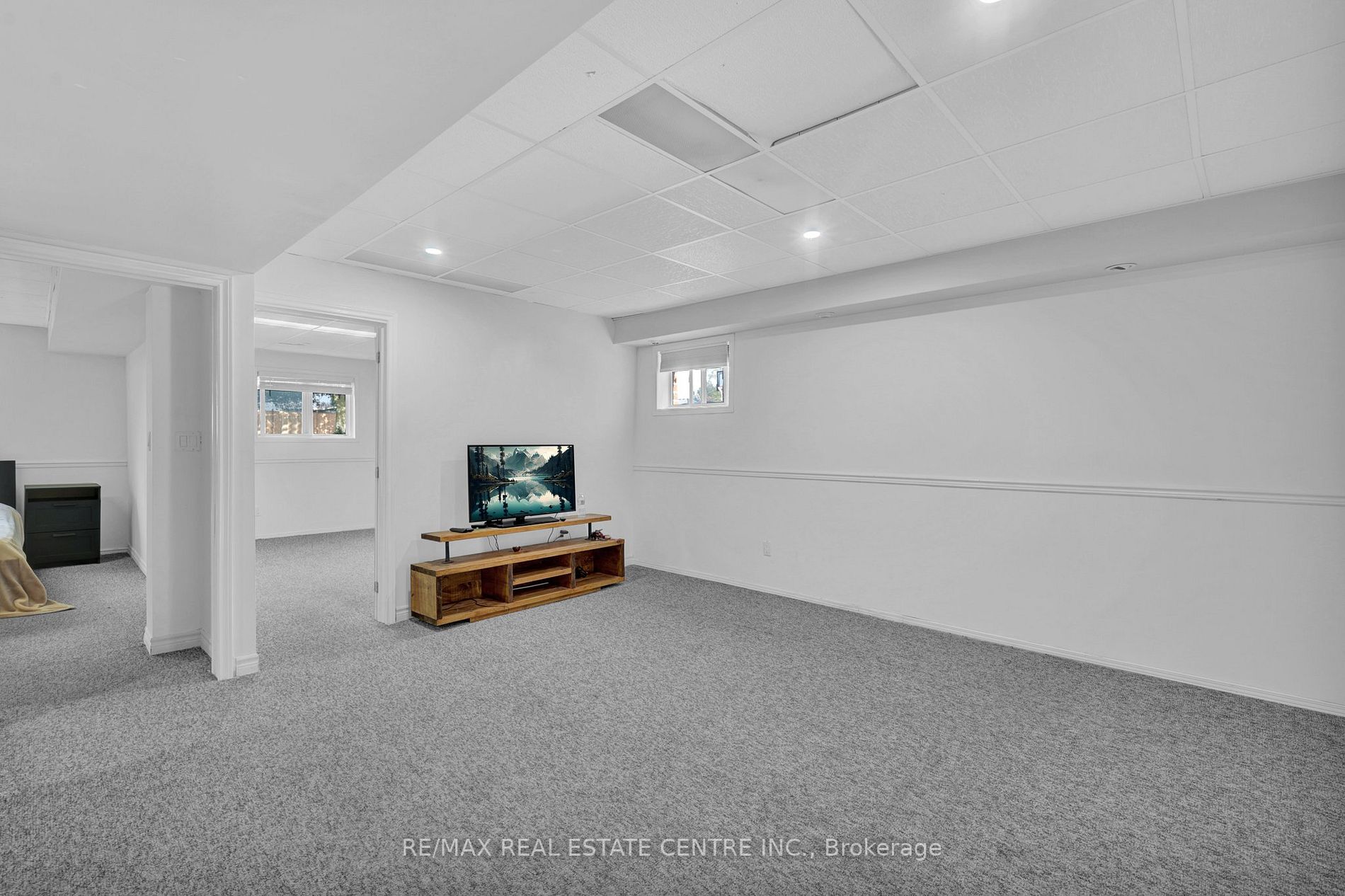 461 Lansdowne Ave
