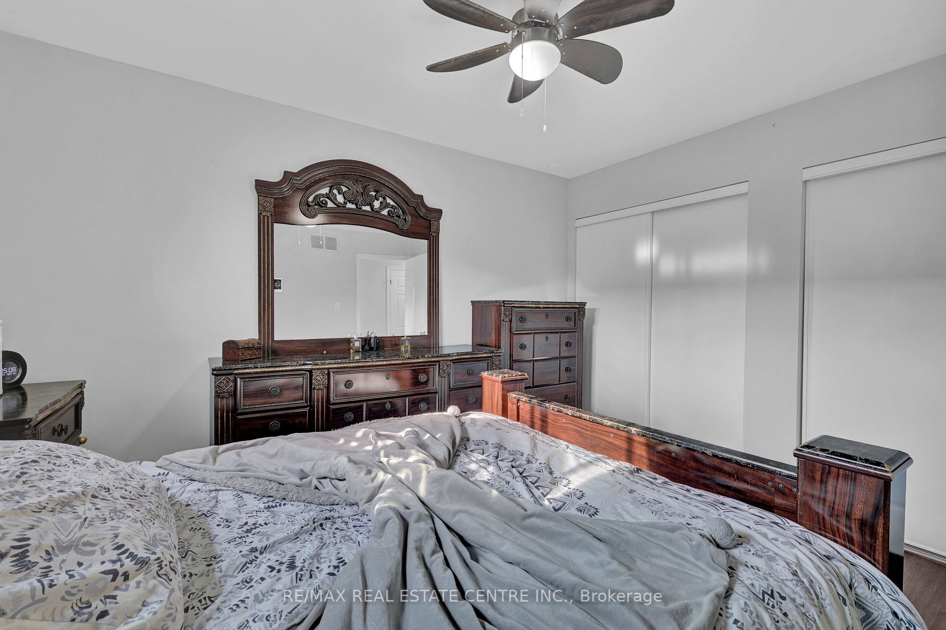 461 Lansdowne Ave
