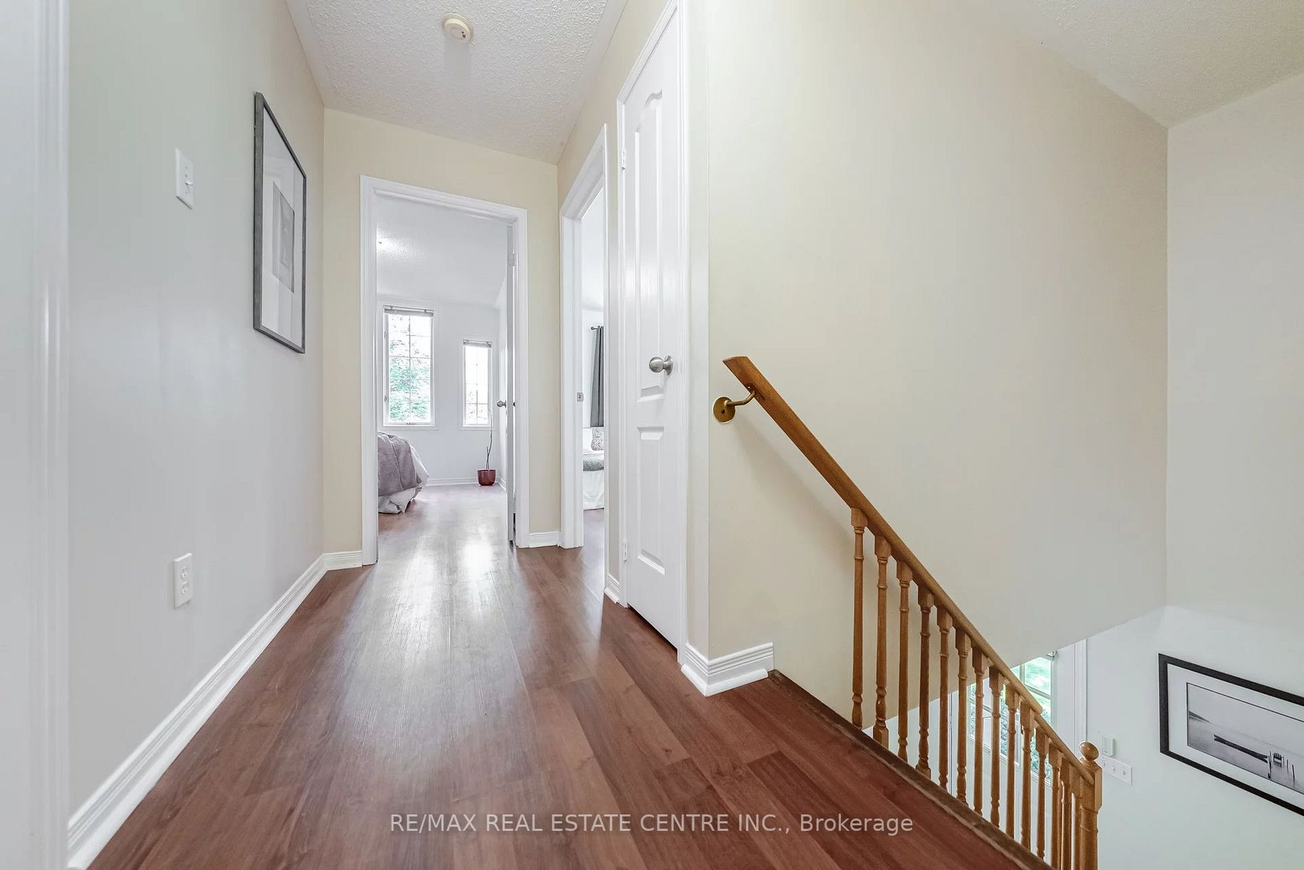 124 Laurendale Ave