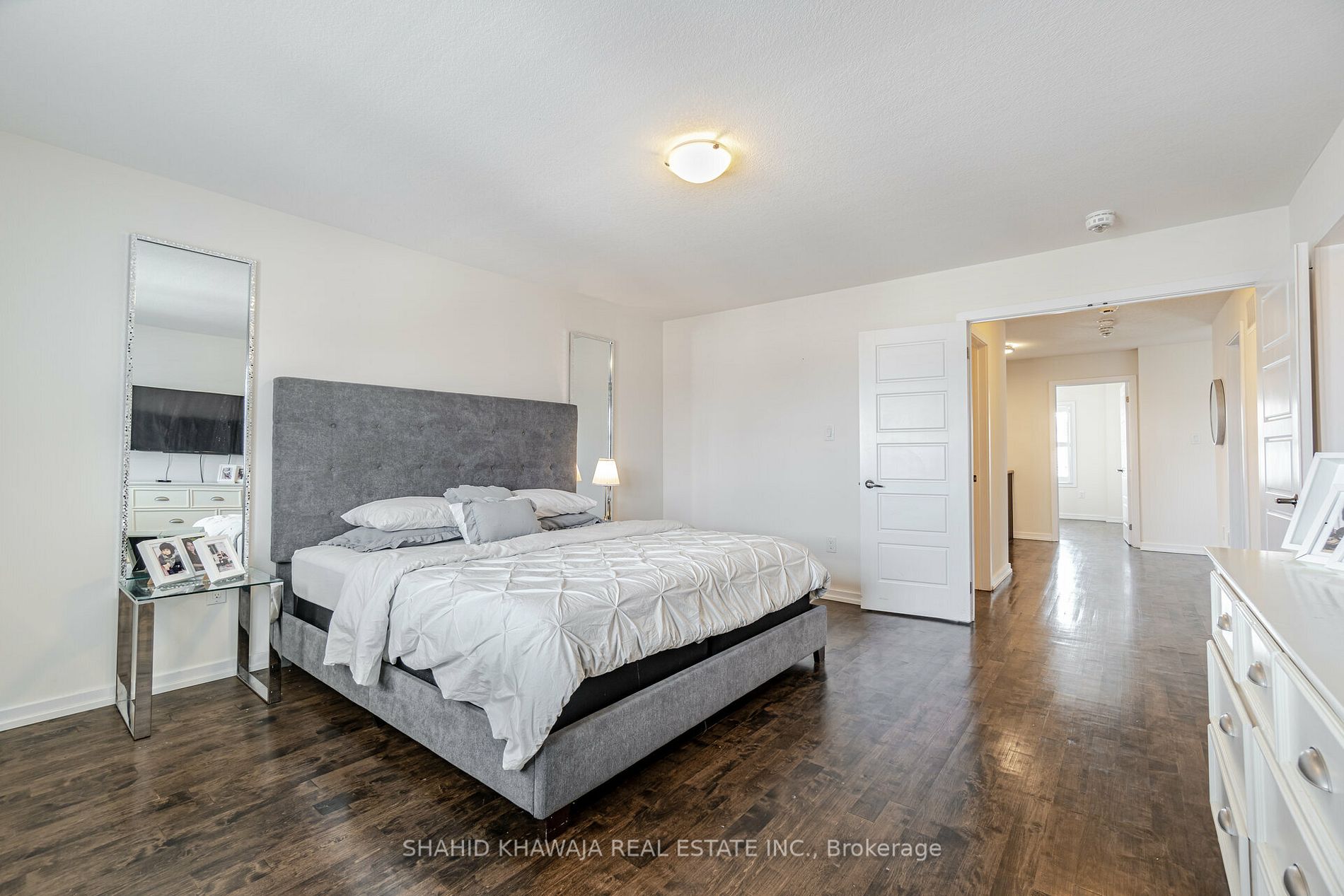 94 Pagebrook Cres
