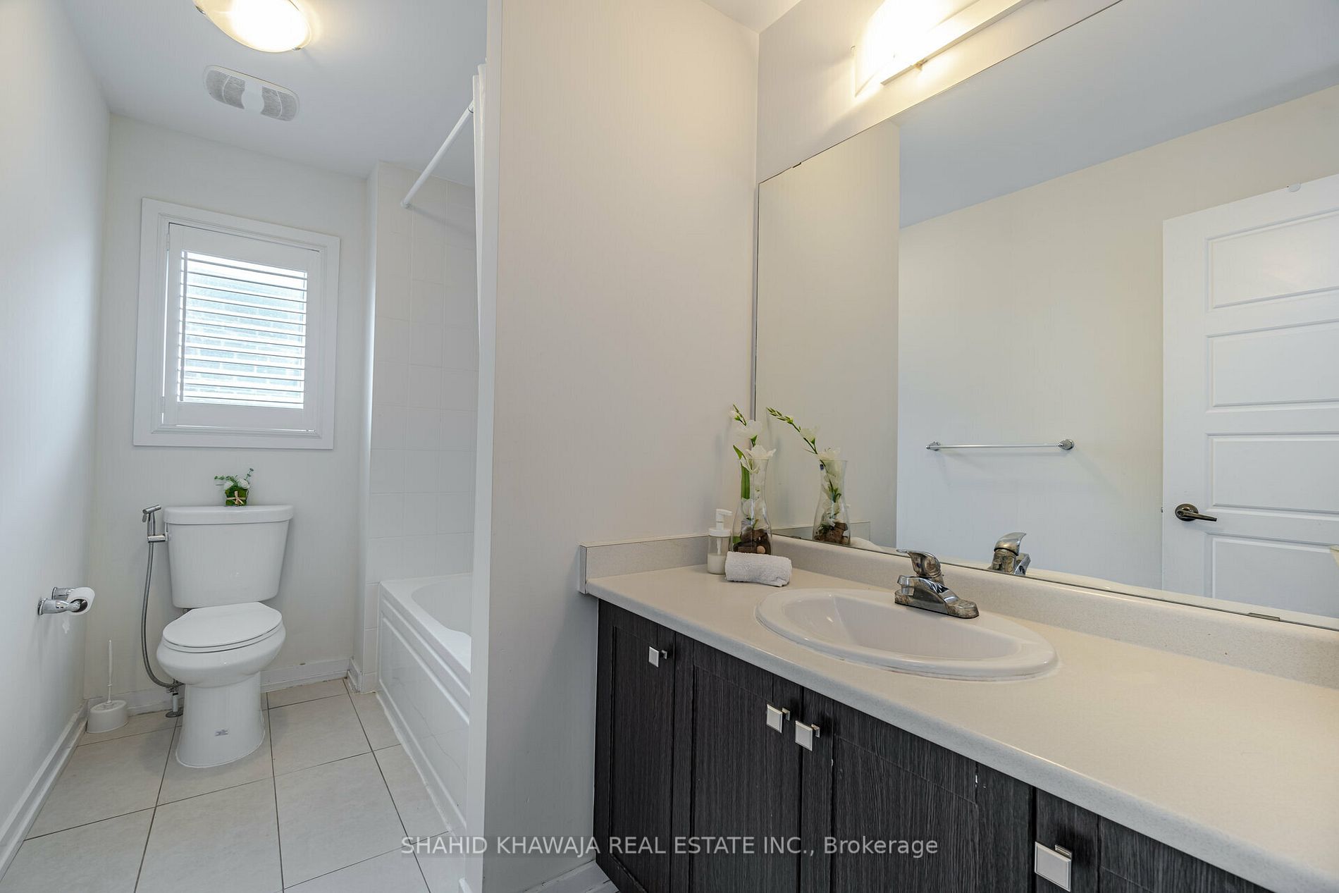 94 Pagebrook Cres
