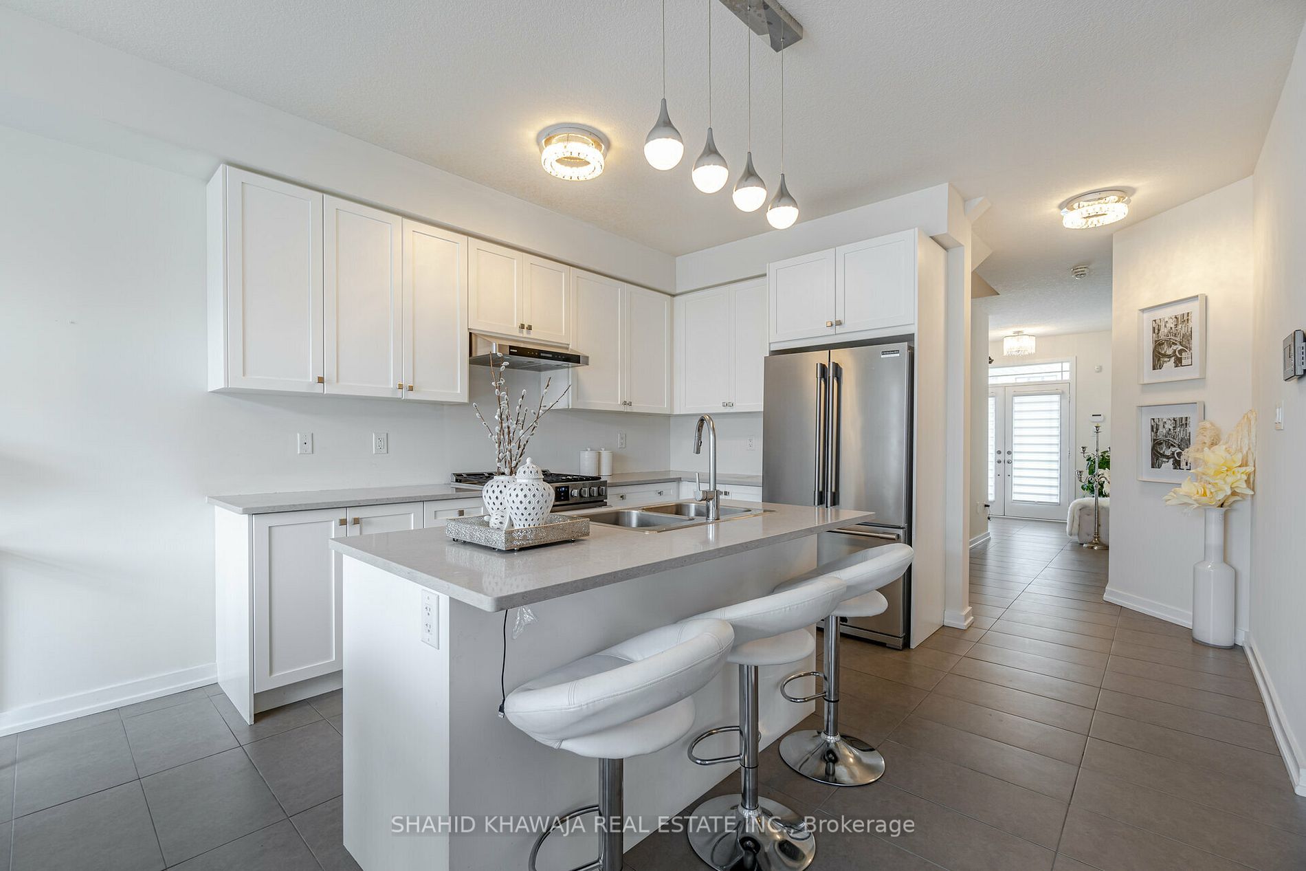 94 Pagebrook Cres