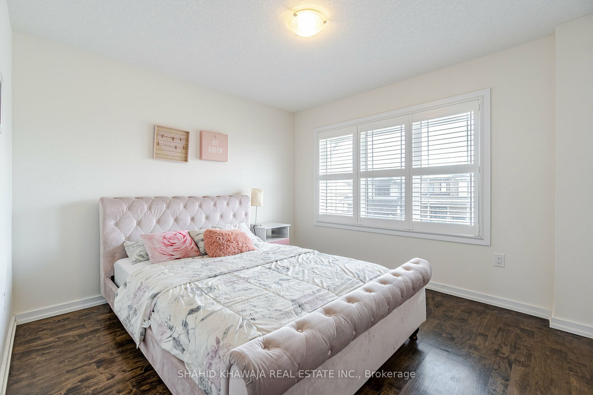 94 Pagebrook Cres