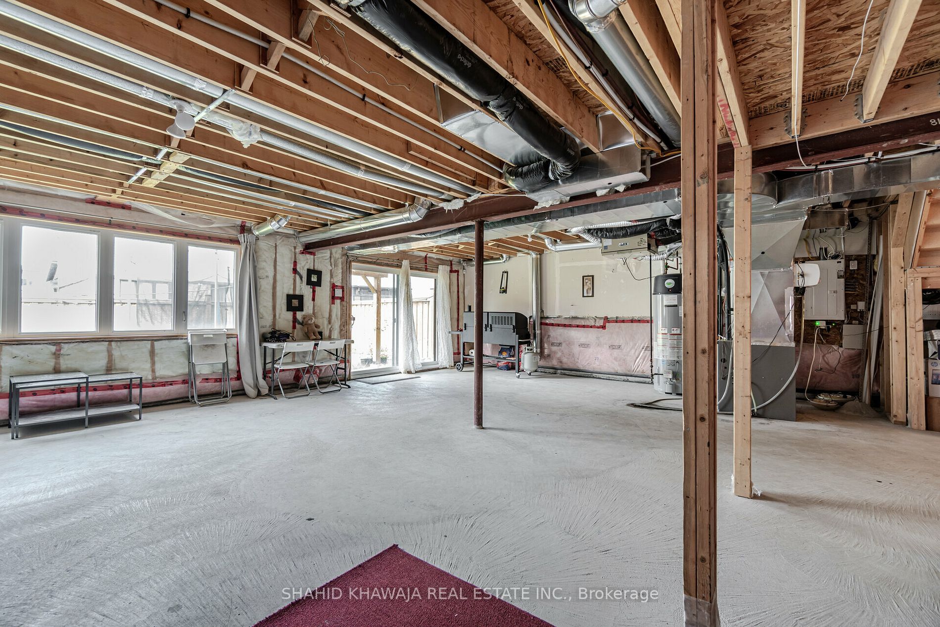 94 Pagebrook Cres