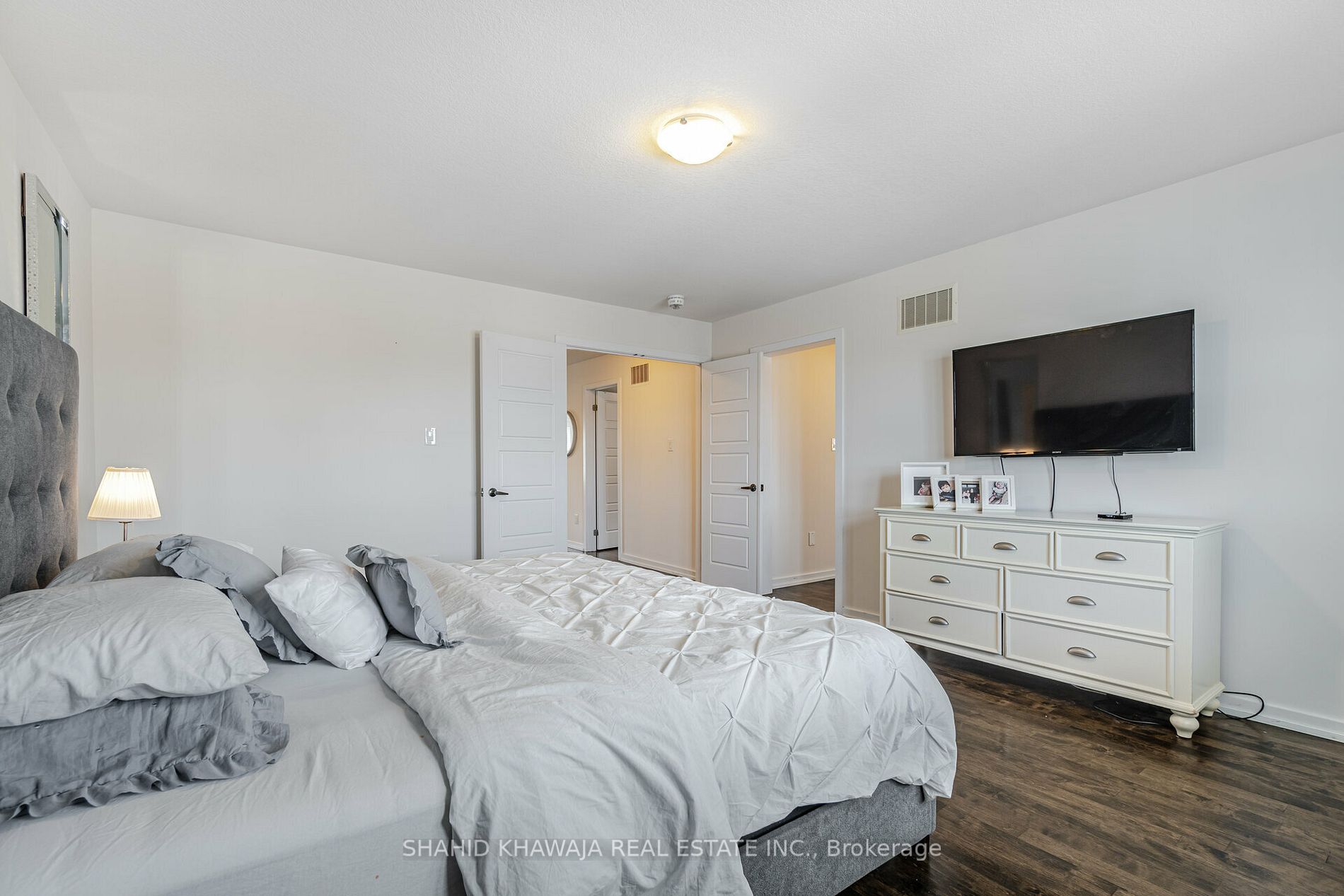 94 Pagebrook Cres