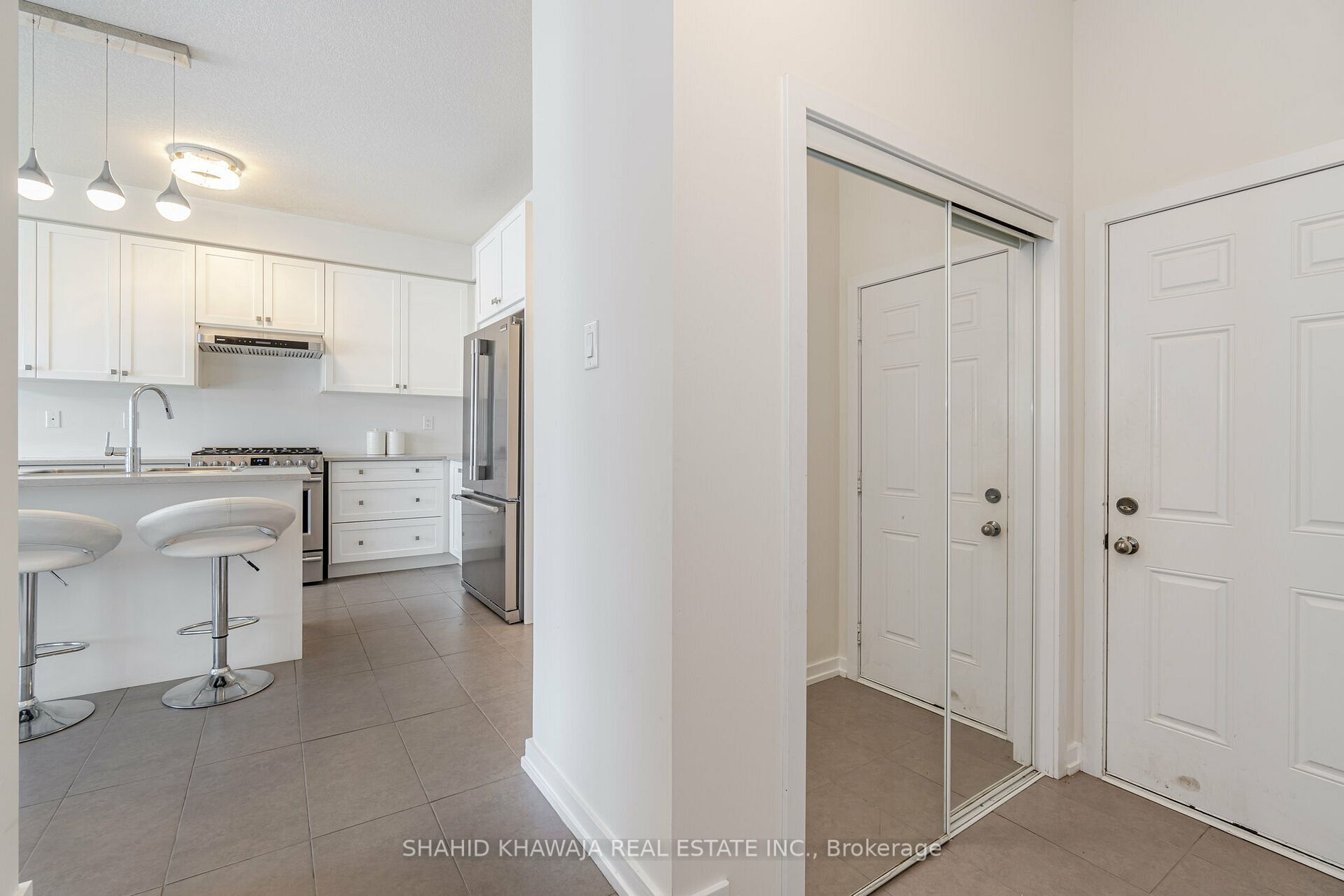 94 Pagebrook Cres