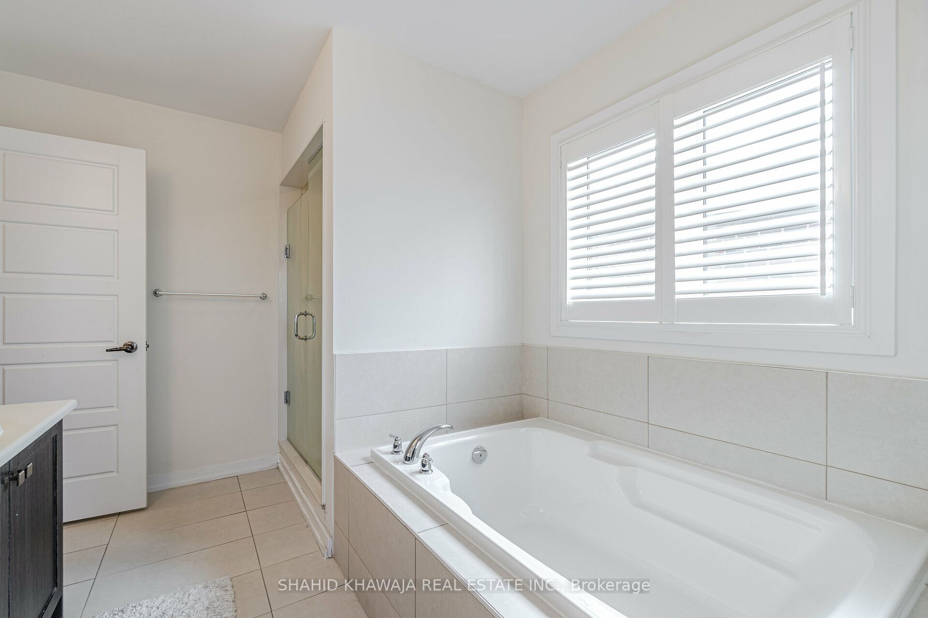 94 Pagebrook Cres