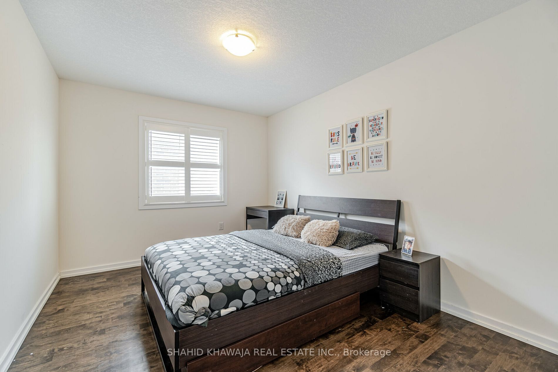94 Pagebrook Cres
