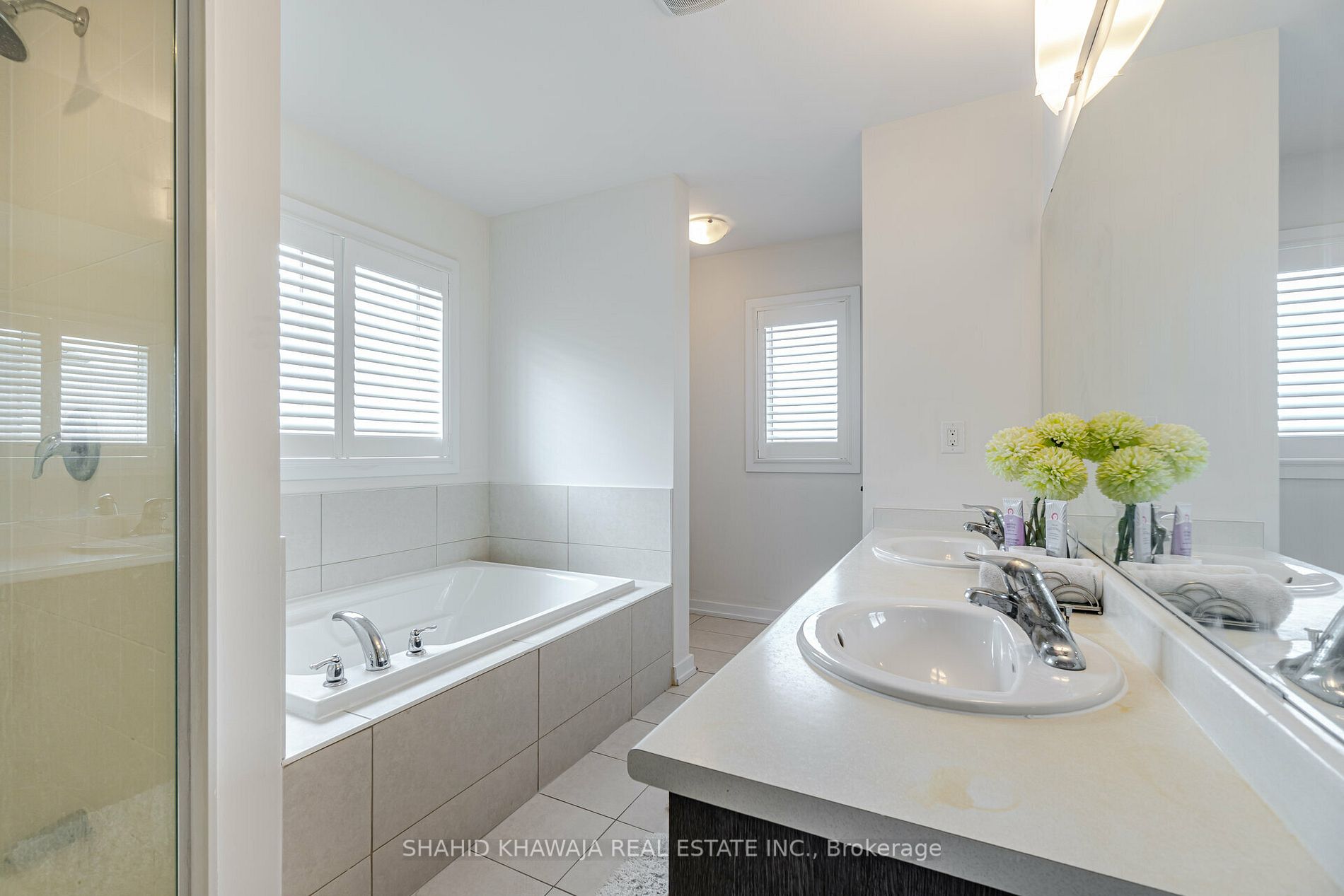 94 Pagebrook Cres