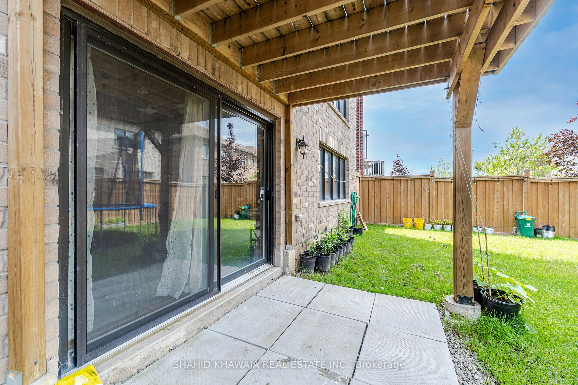 94 Pagebrook Cres