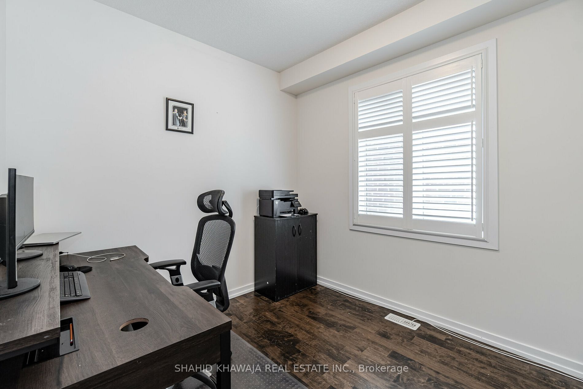 94 Pagebrook Cres