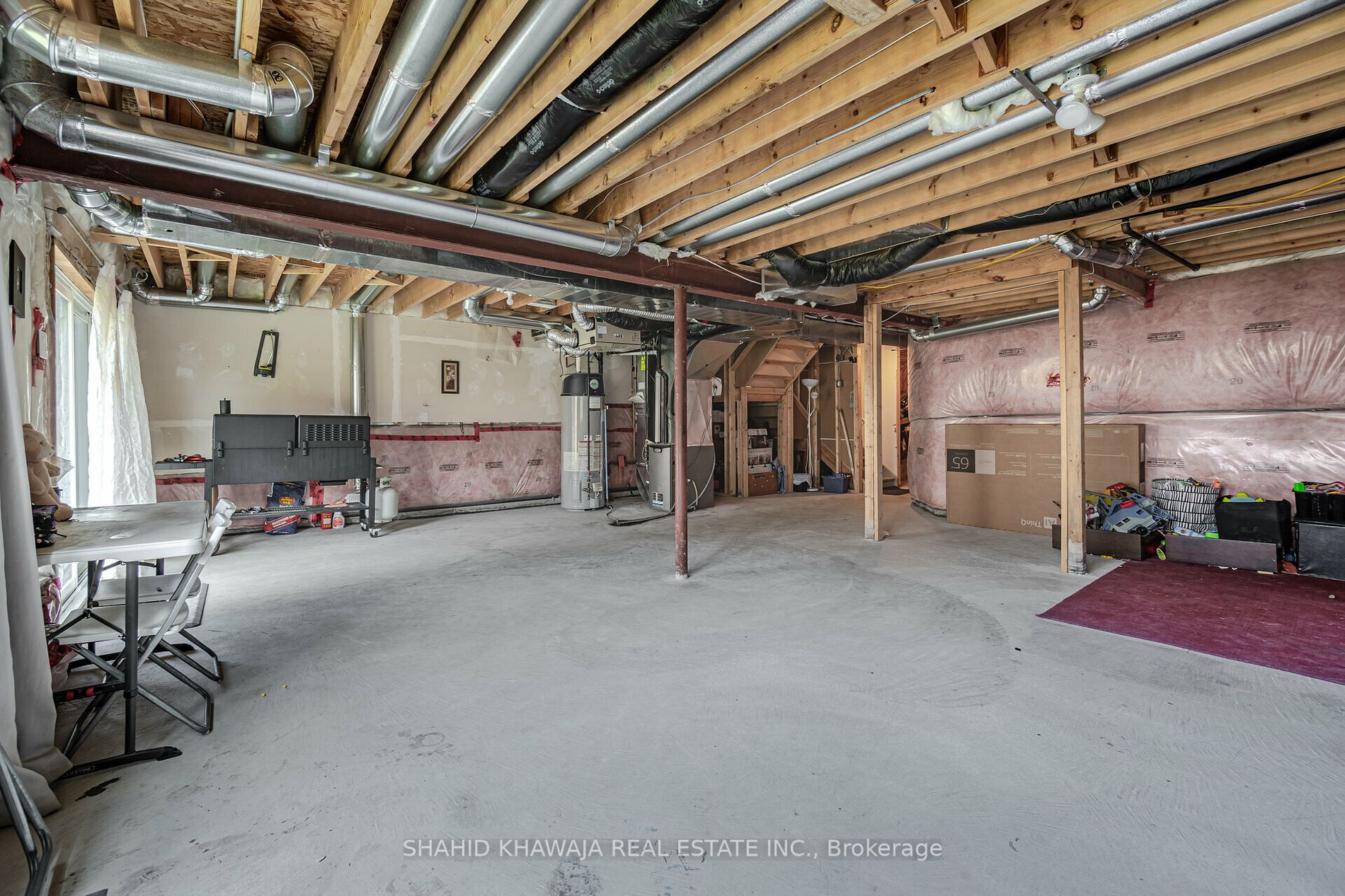 94 Pagebrook Cres