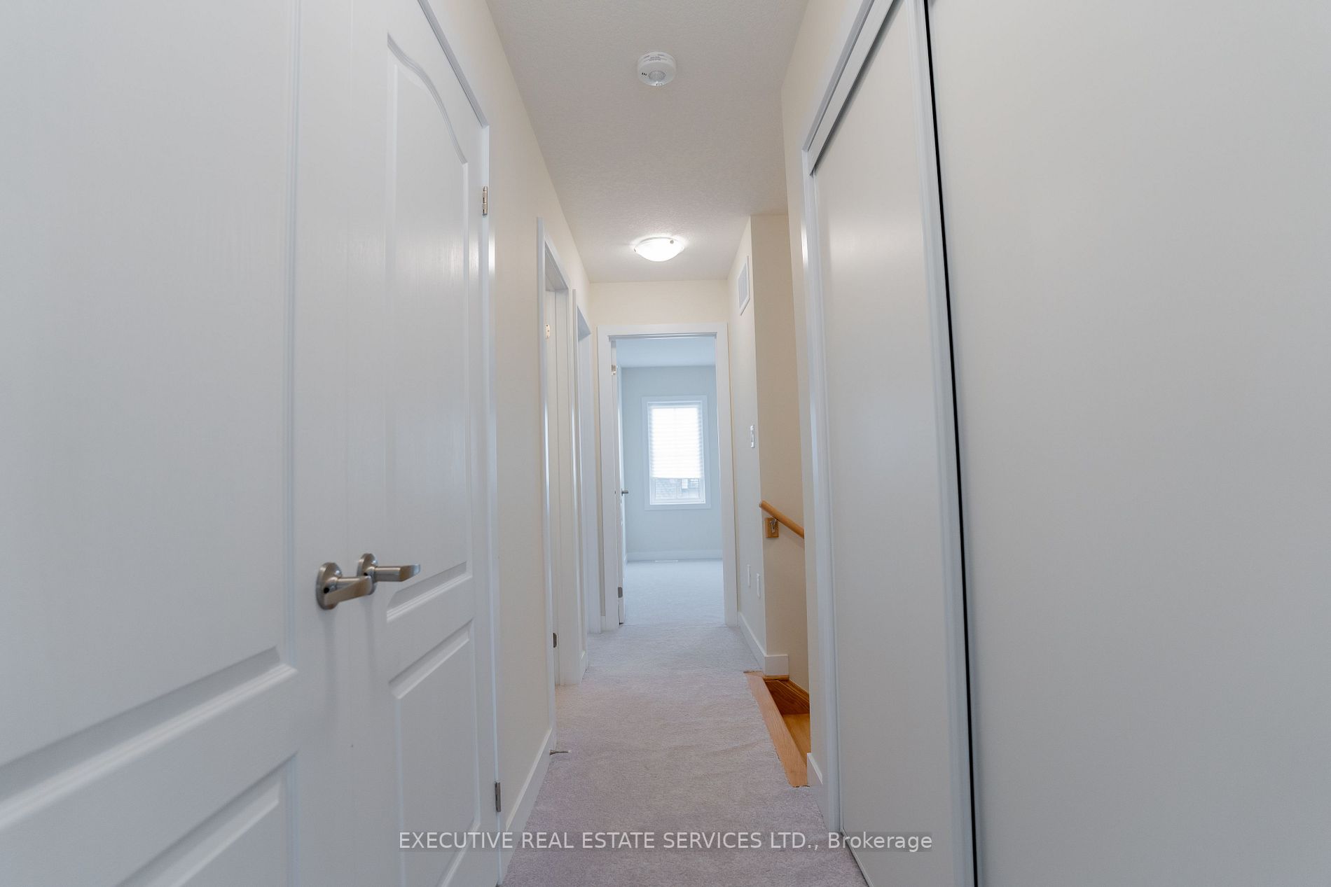 29 Basswood Cres