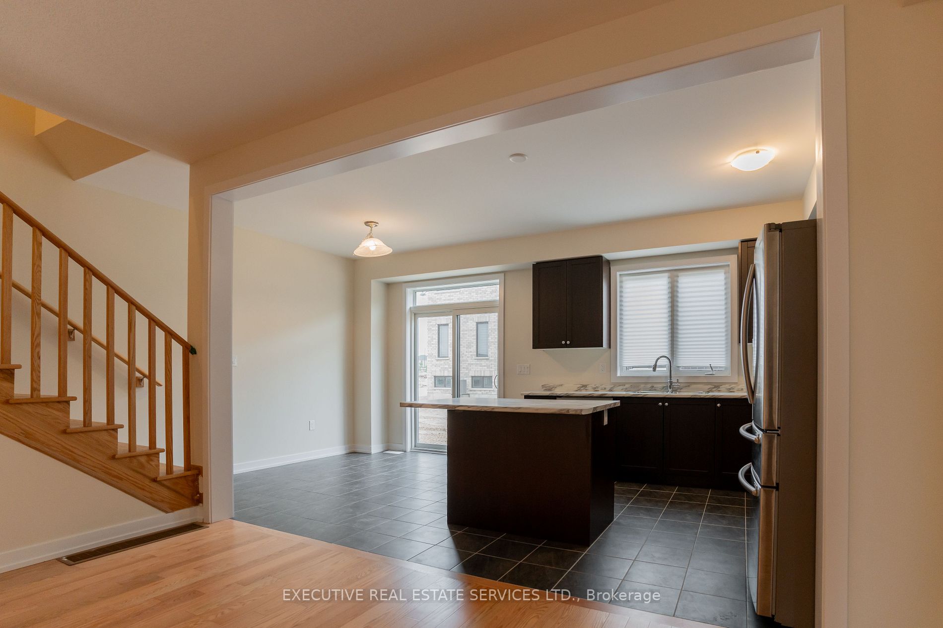 29 Basswood Cres
