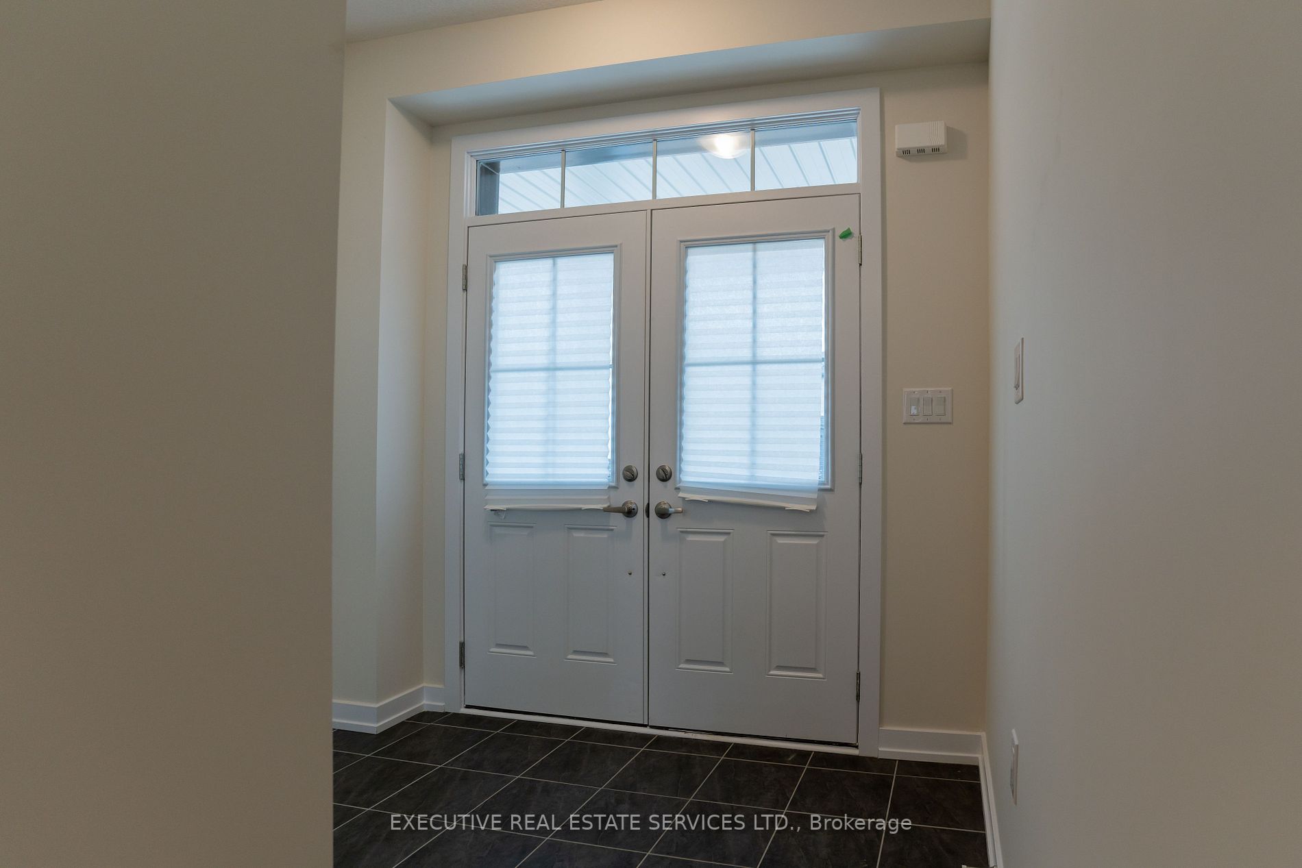 29 Basswood Cres