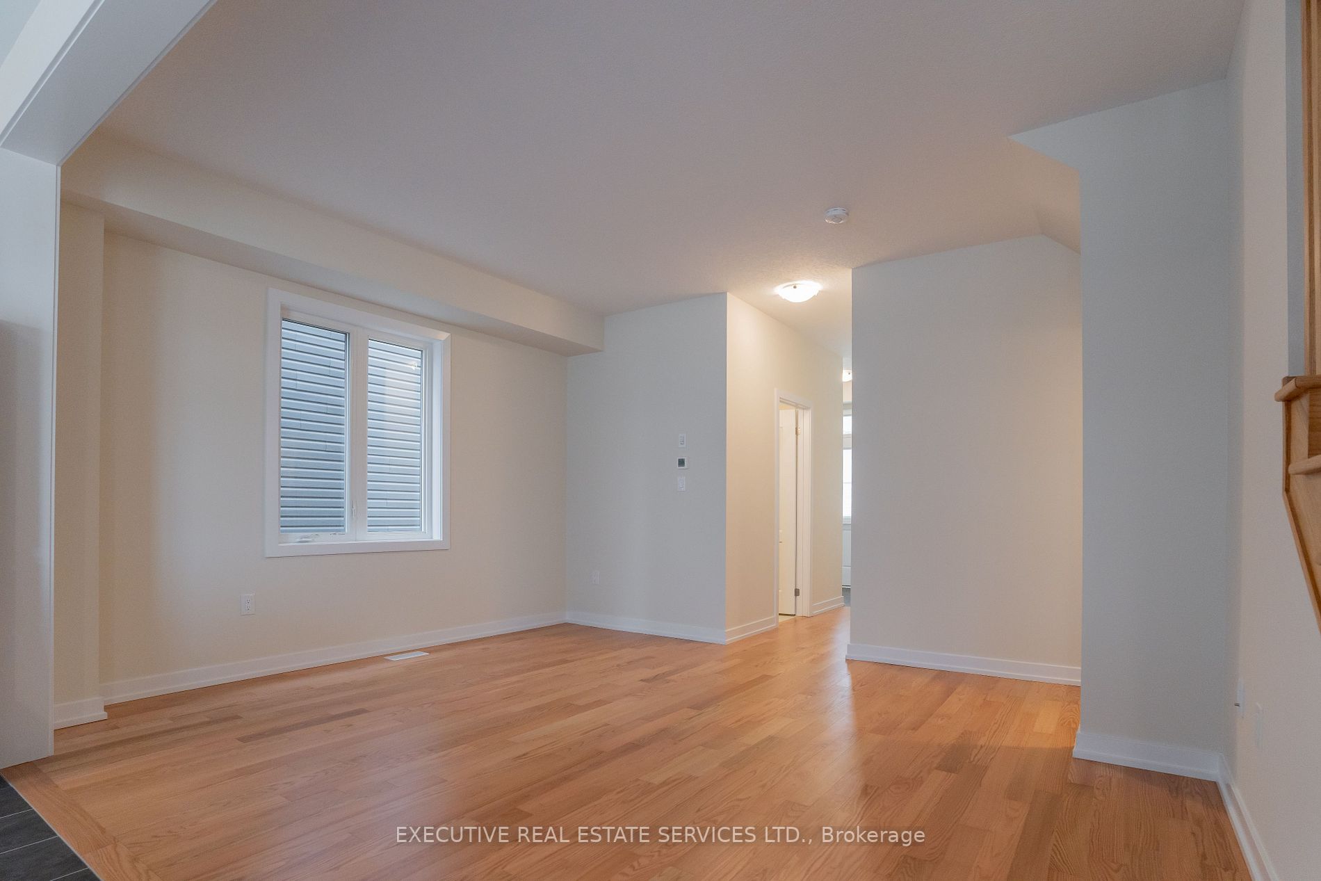29 Basswood Cres