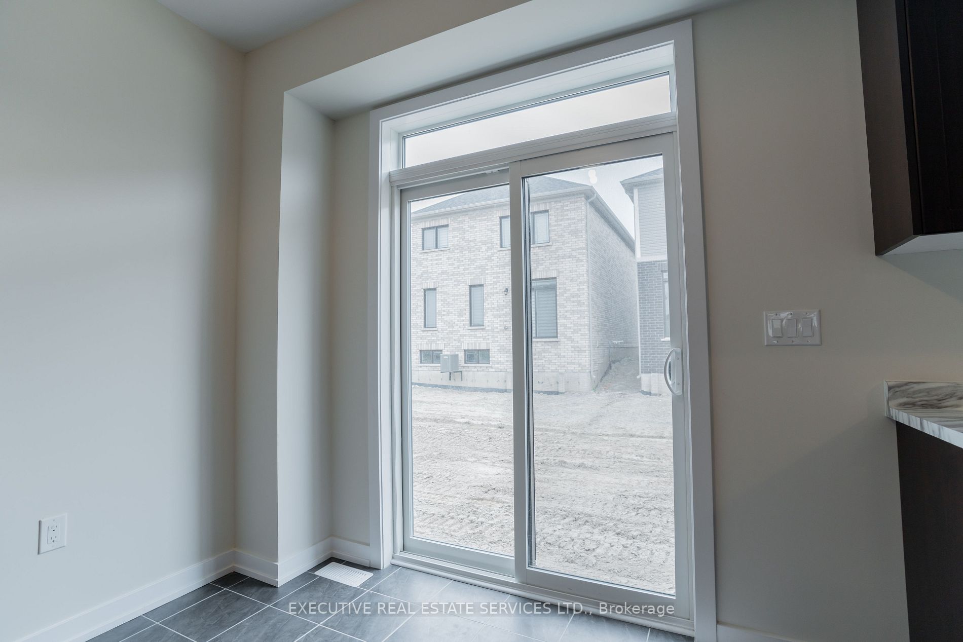 29 Basswood Cres