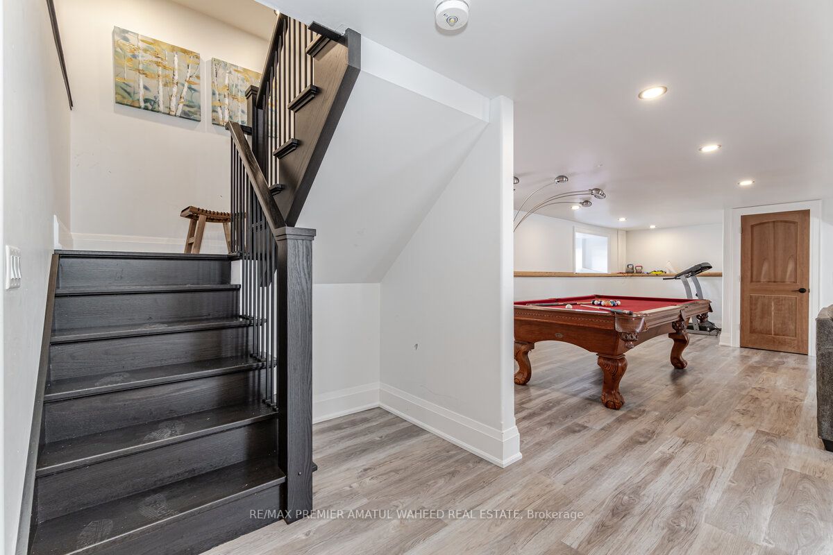 63011 Dufferin Rd 3