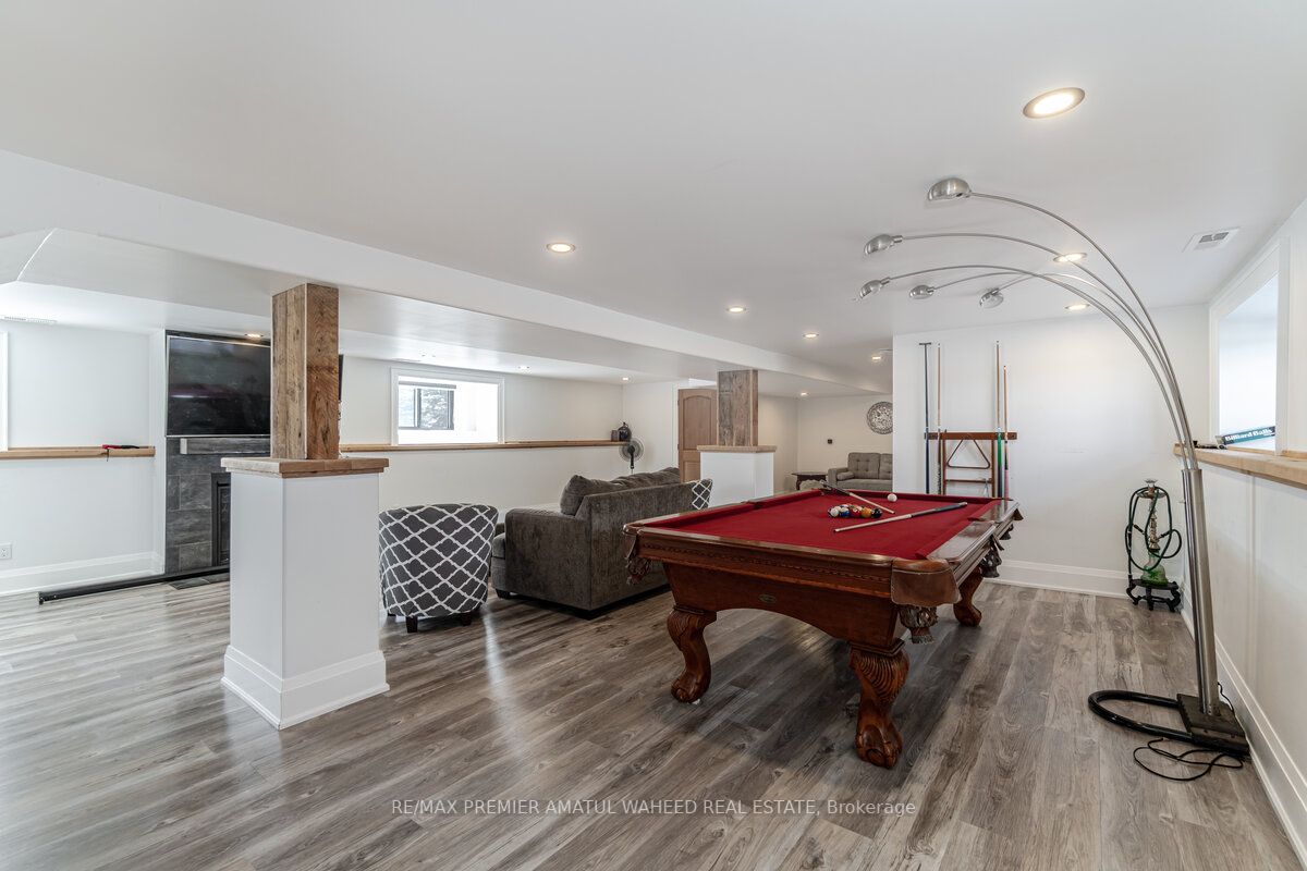 63011 Dufferin Rd 3