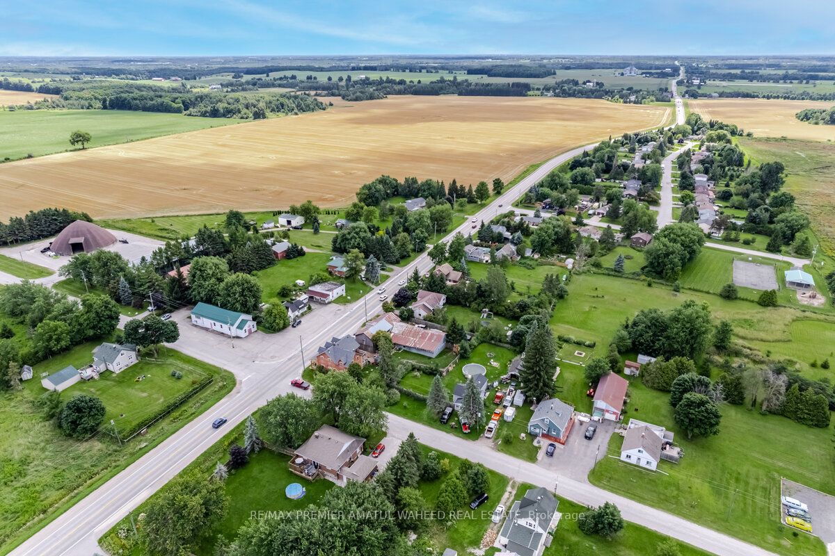 63011 Dufferin Rd 3