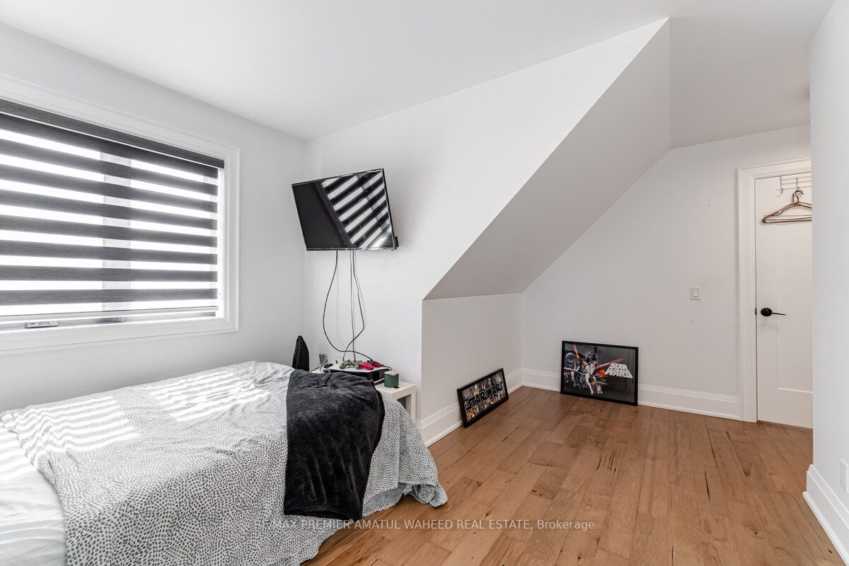 63011 Dufferin Rd 3
