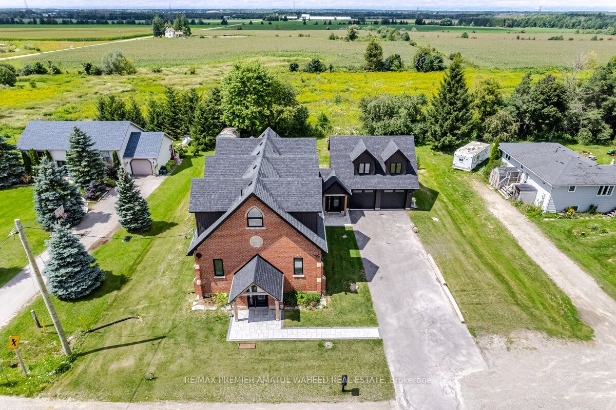 63011 Dufferin Rd 3