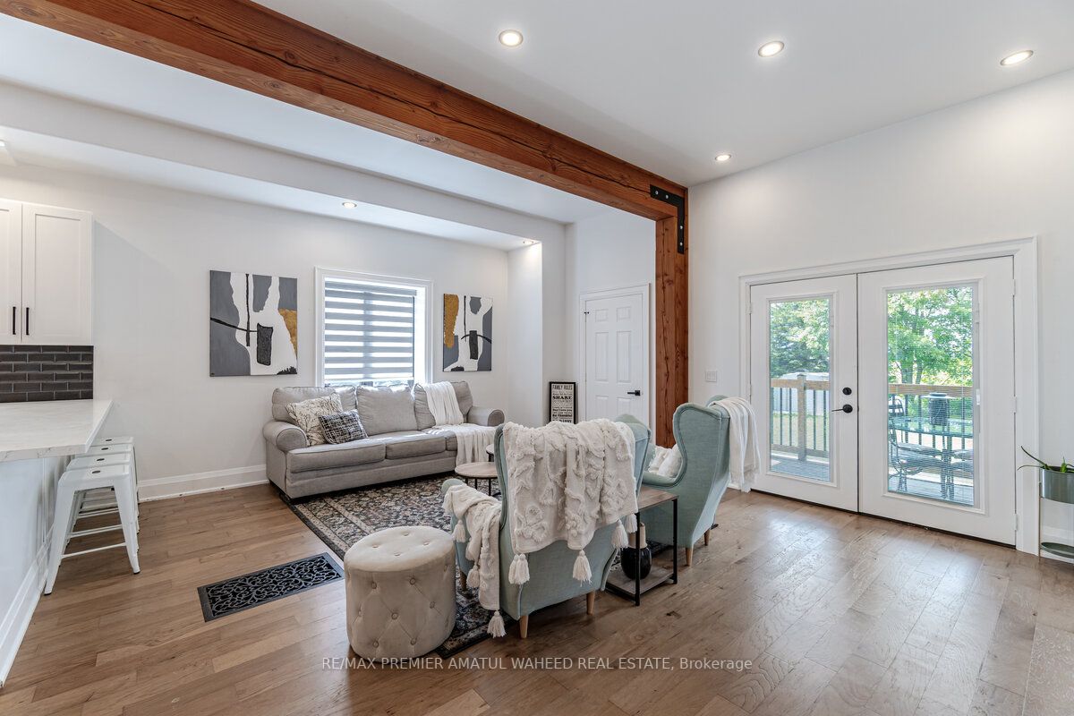 63011 Dufferin Rd 3