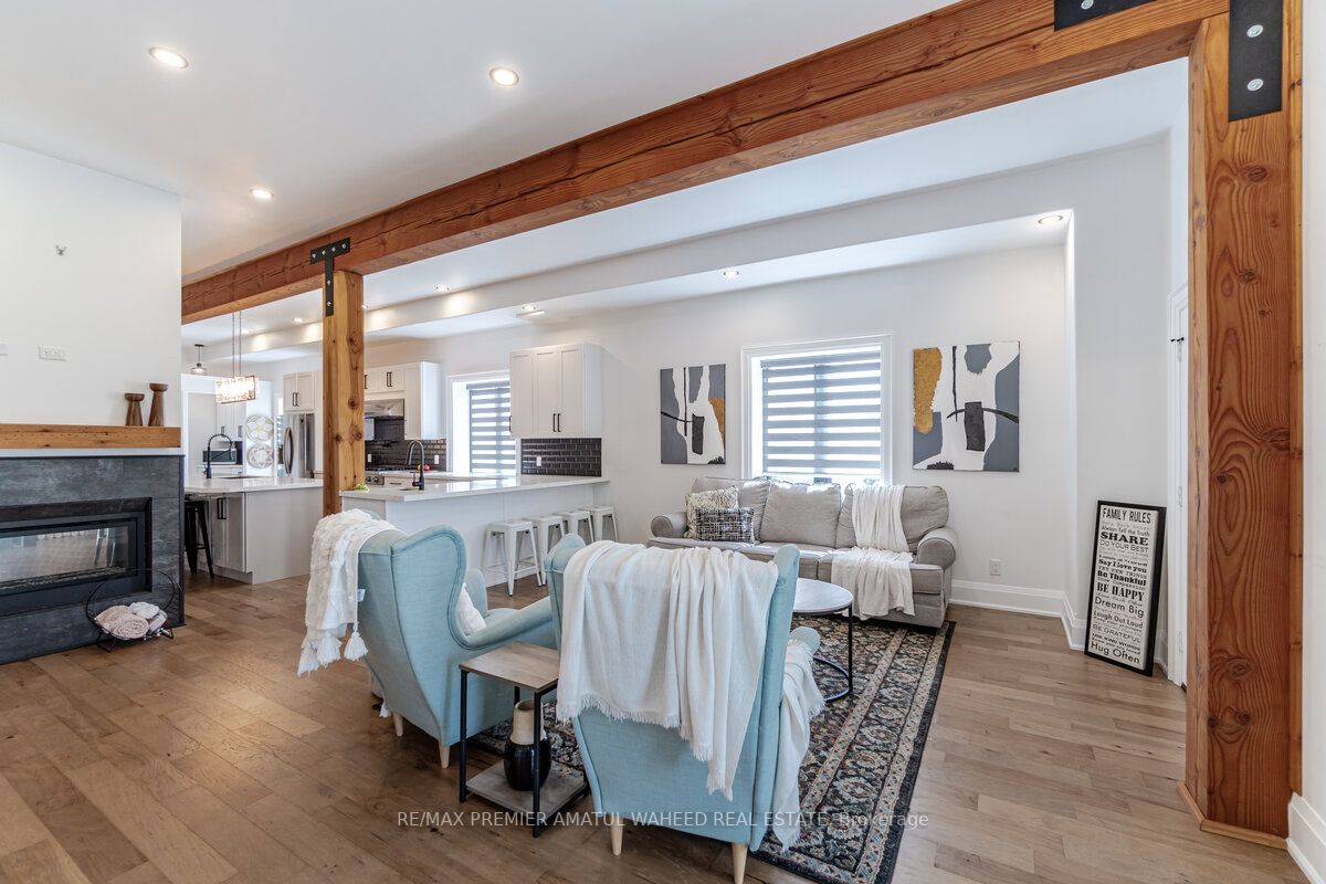 63011 Dufferin Rd 3