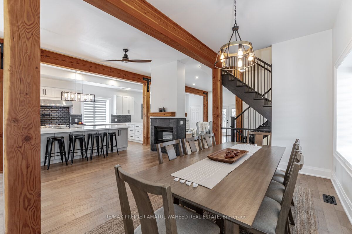 63011 Dufferin Rd 3