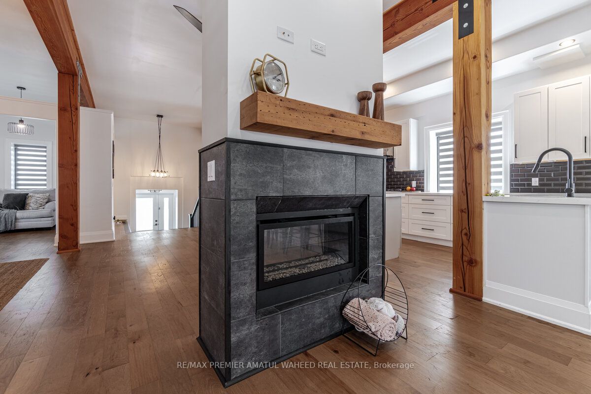 63011 Dufferin Rd 3