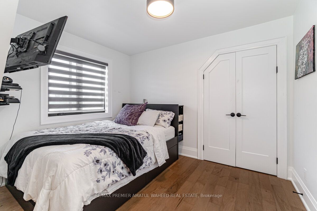63011 Dufferin Rd 3