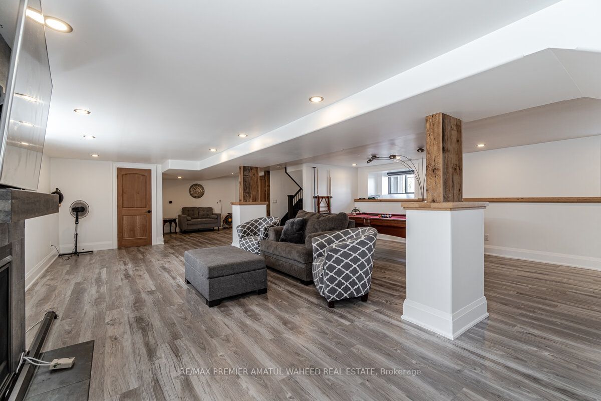 63011 Dufferin Rd 3